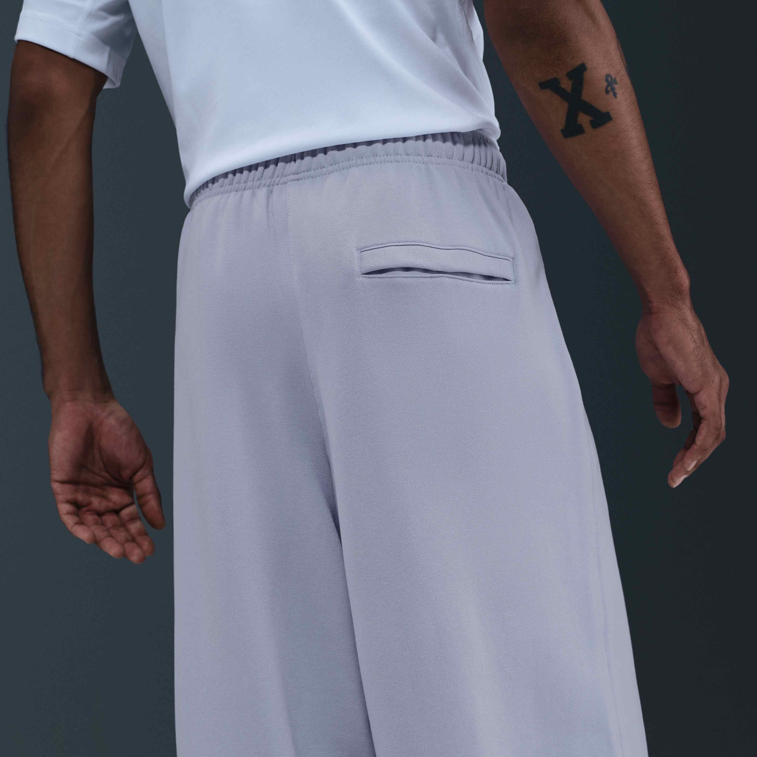 Nike Club Fleece image number 2