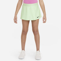 NikeCourt Dri-FIT Victory