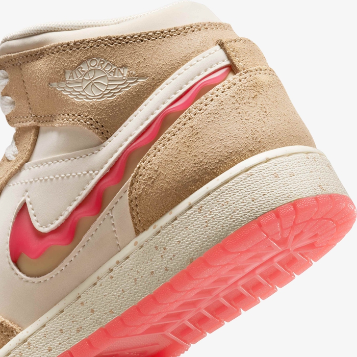 اير جوردن 1 ميد اس اي image number 7 اير جوردن 1 ميد اس اي image number 7