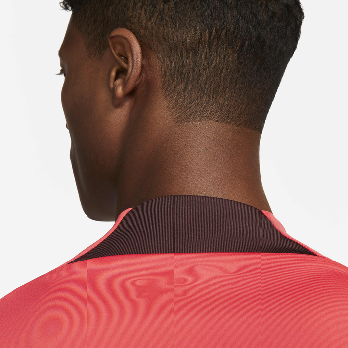 Liverpool F.C. Strike image number 3 Liverpool F.C. Strike image number 3