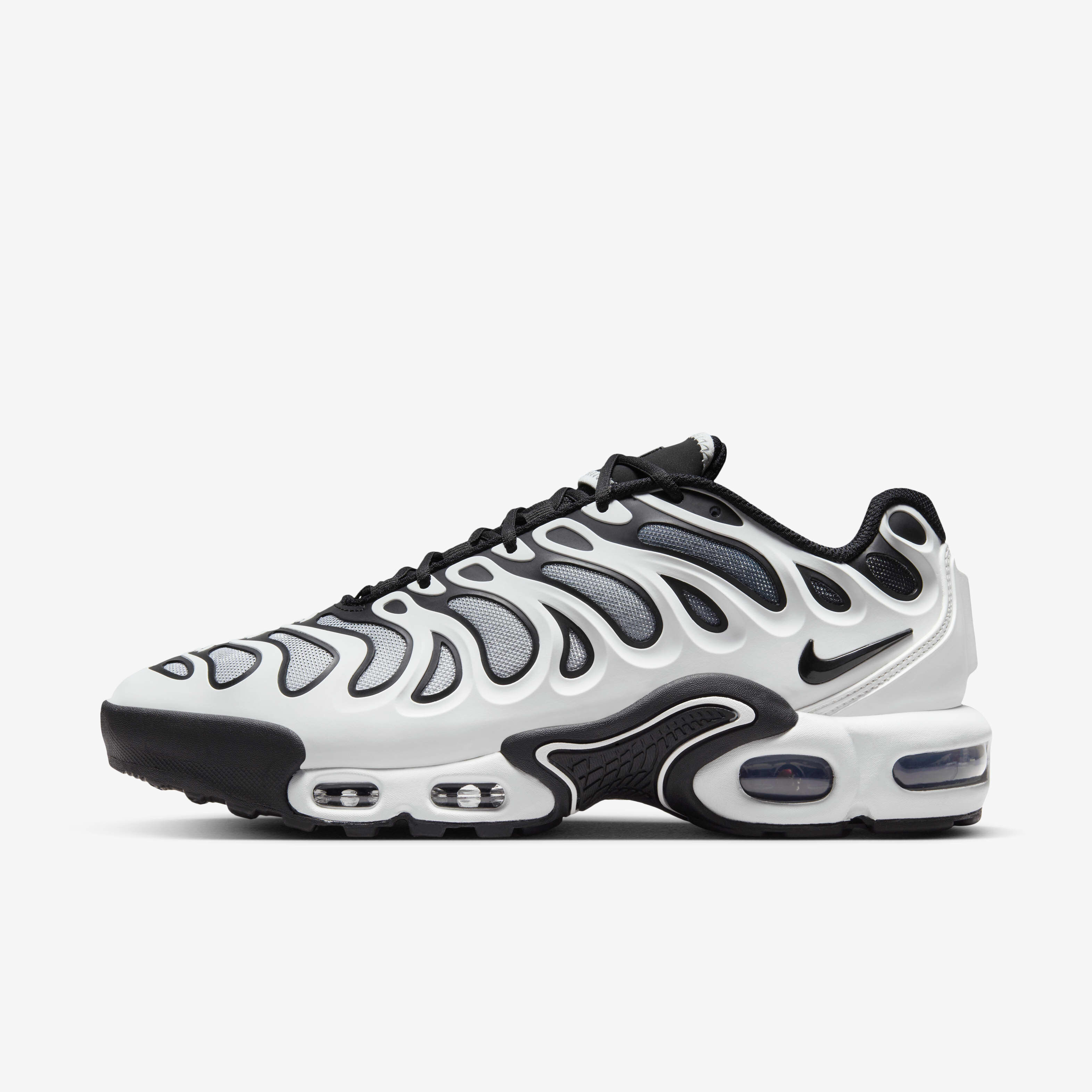 Shop Nike Air Max Plus Online in UAE Nike Shoes for Men Women
