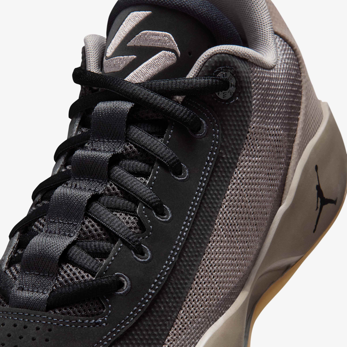 Luka .77 'Hčerka' image number 6 Luka .77 'Hčerka' image number 6