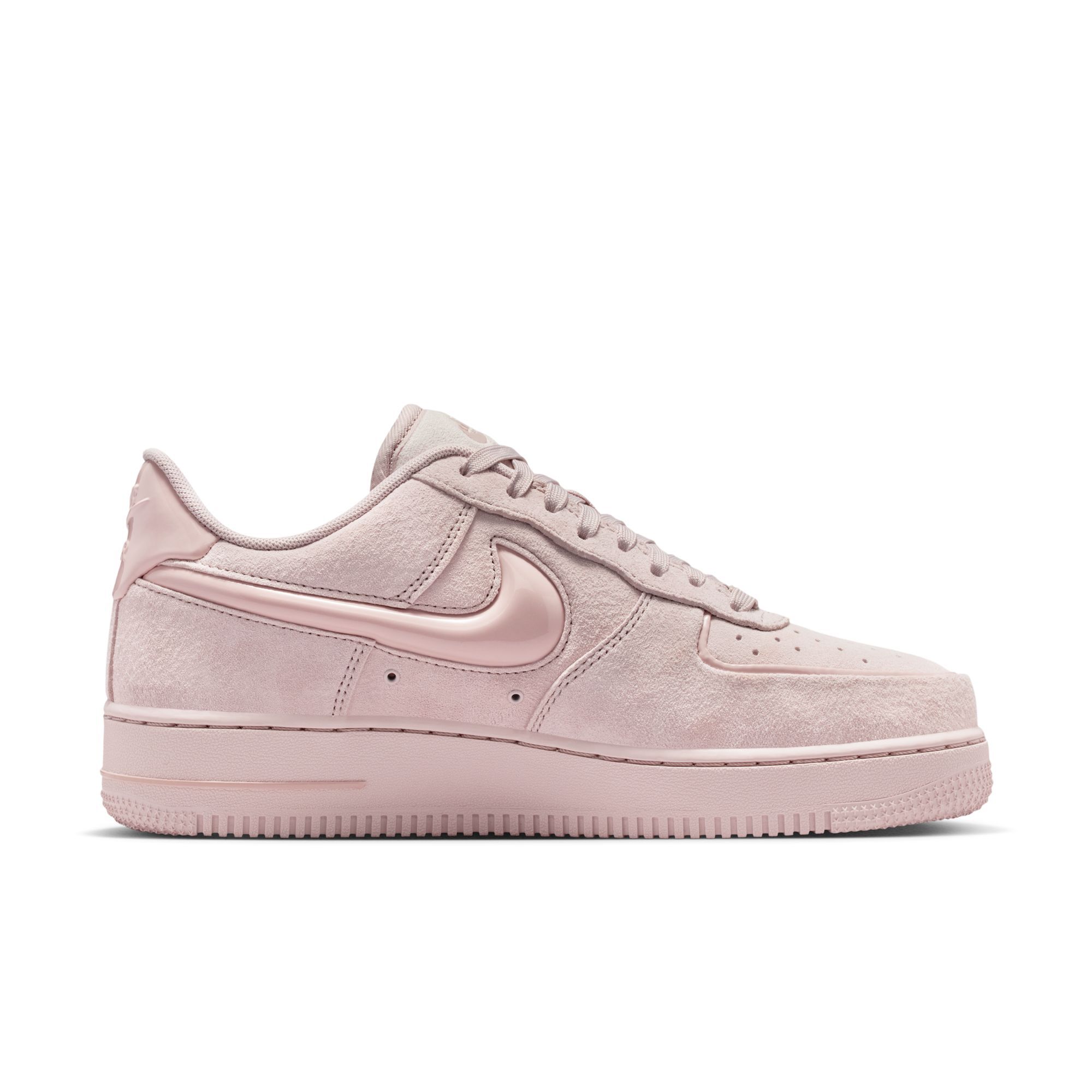 Nike Air Force 1 '07 image number 6