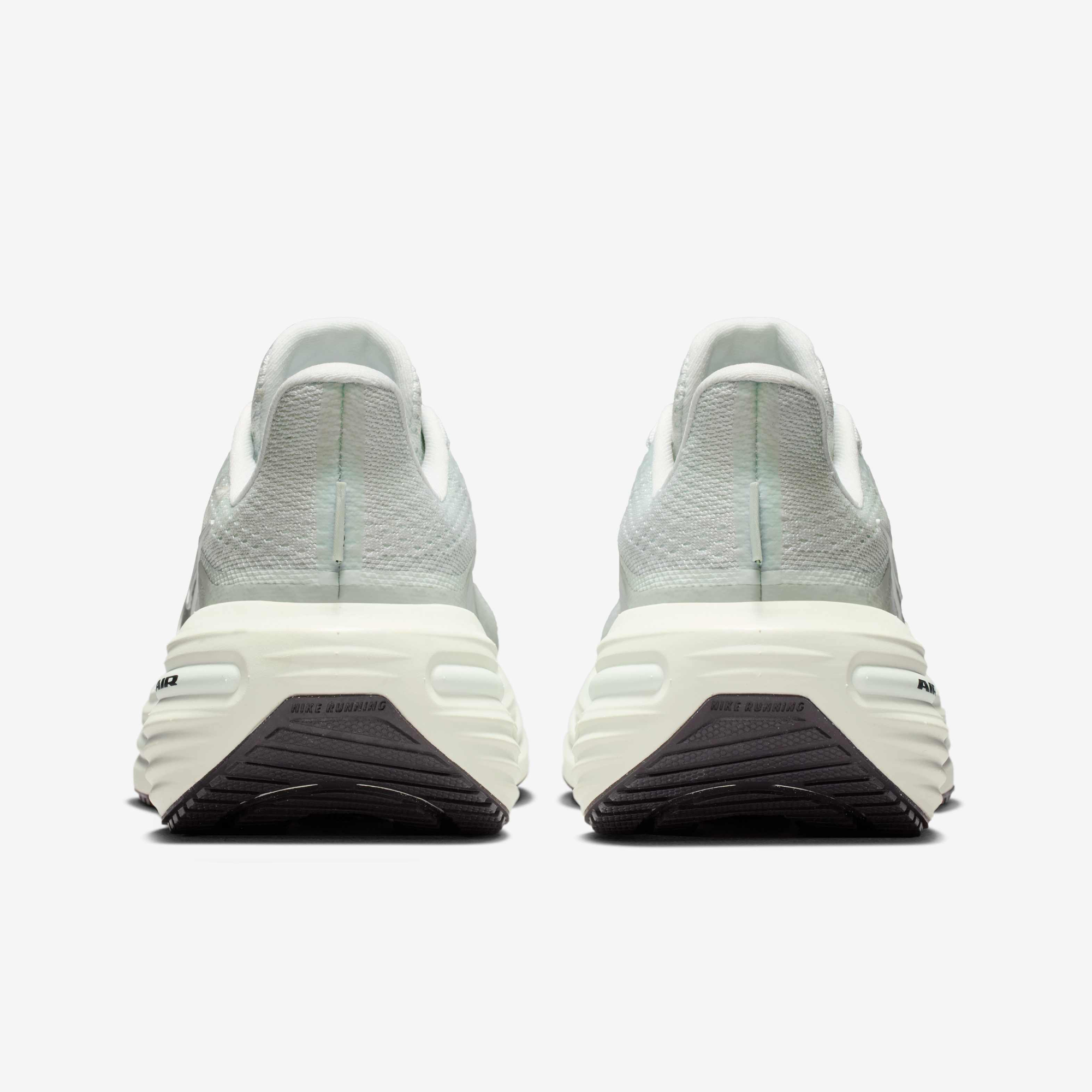 Zoom image