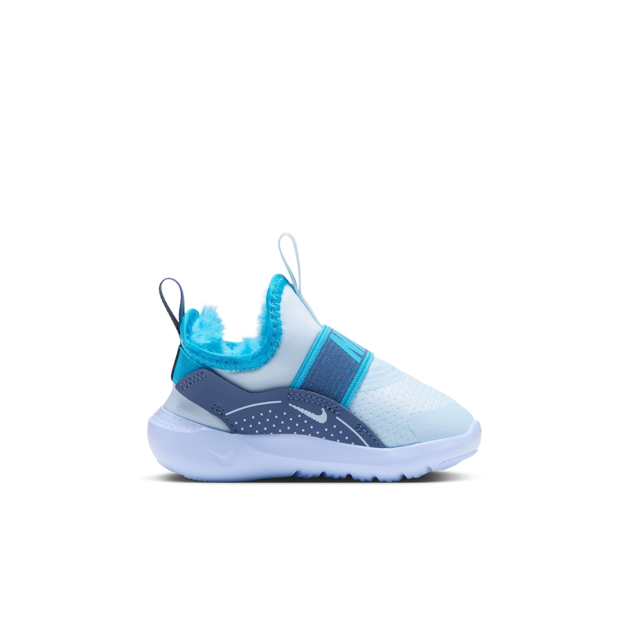 Nike Flex Runner Warm image number 6