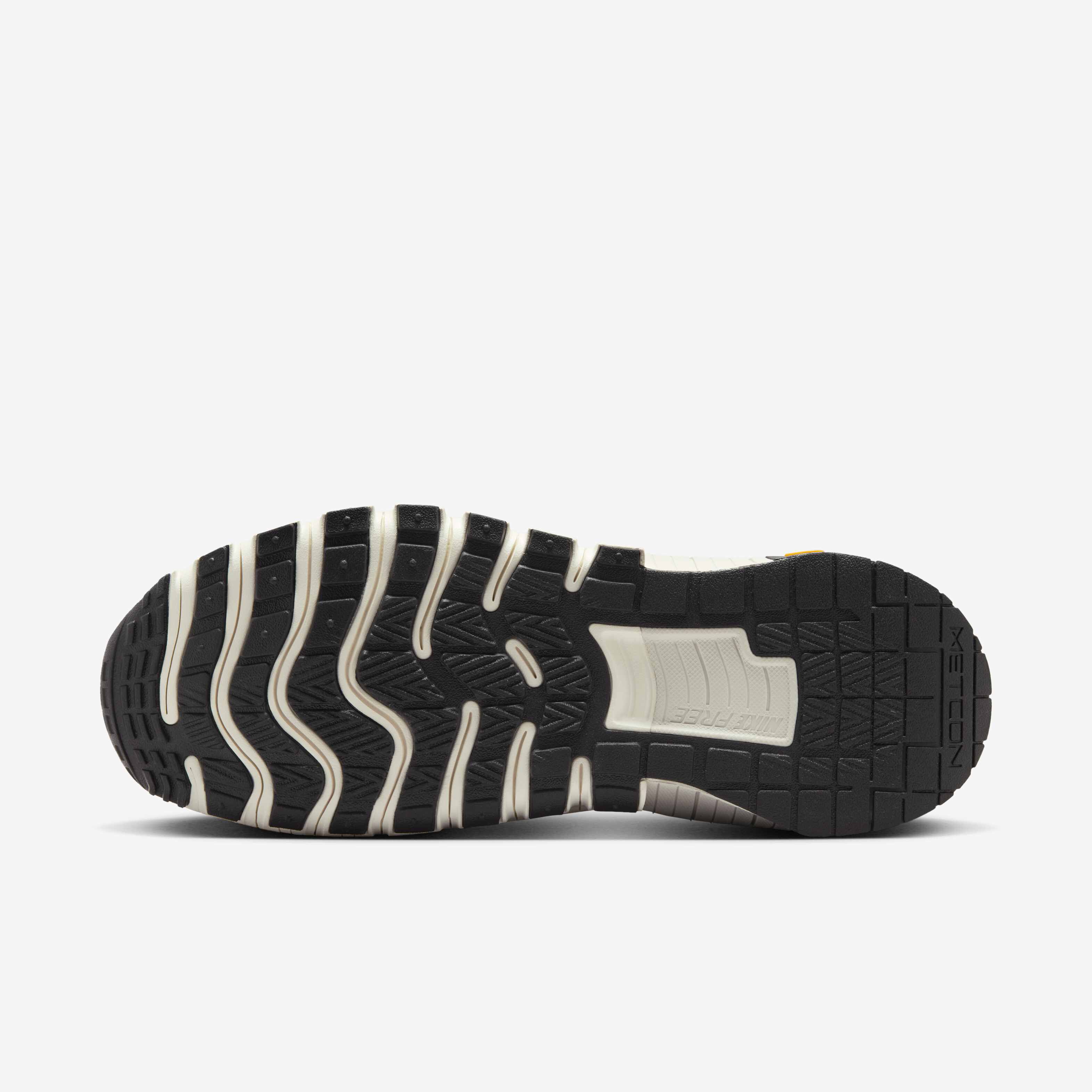 نايكي فري متكون 6 image number 1