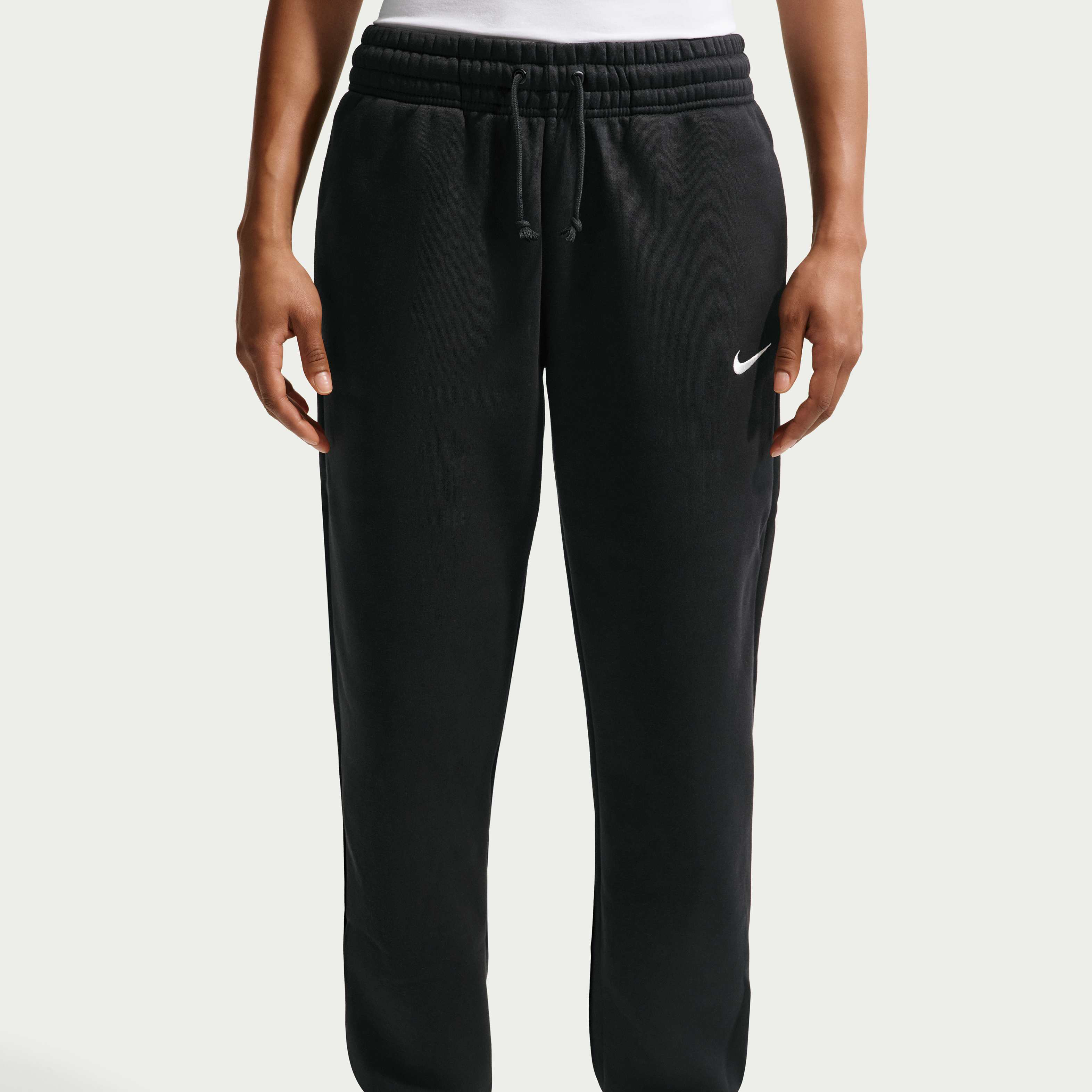 Nike Sportswear Phoenix Fleece image number 1