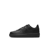 Check Out Stylish Nike Air Force 1 Shoes Collection Nike UAE