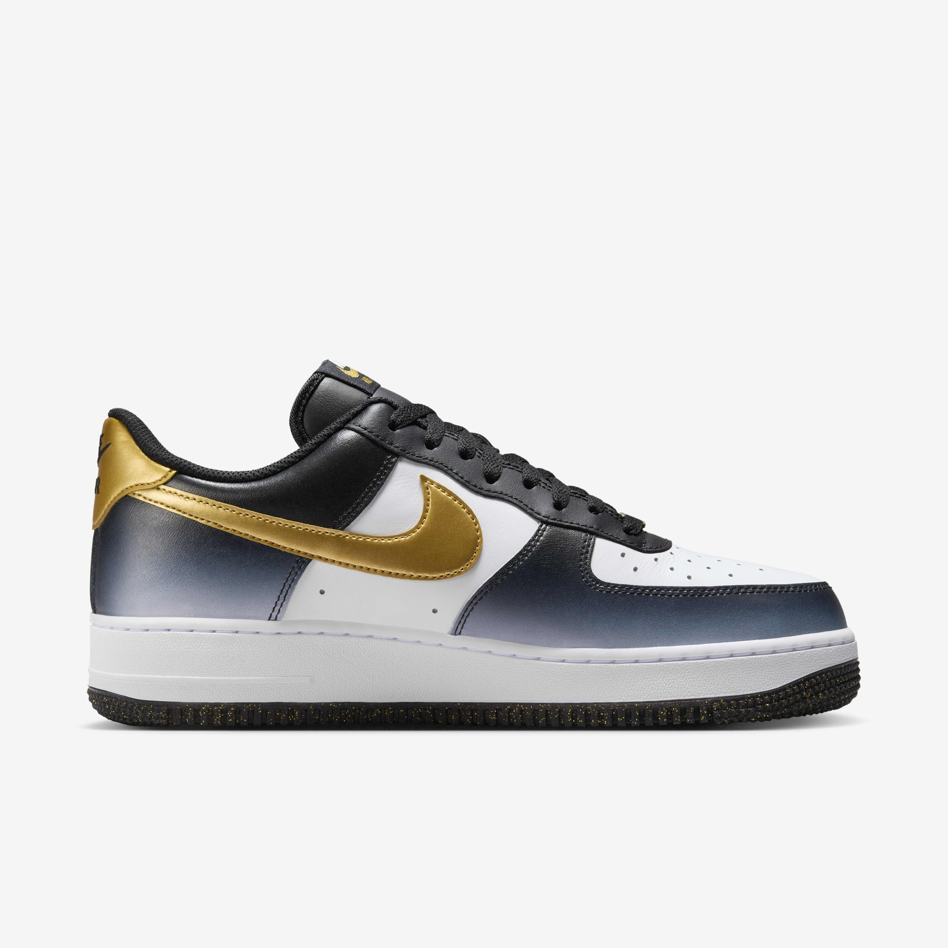 Nike Air Force 1 '07 Premium image number 2
