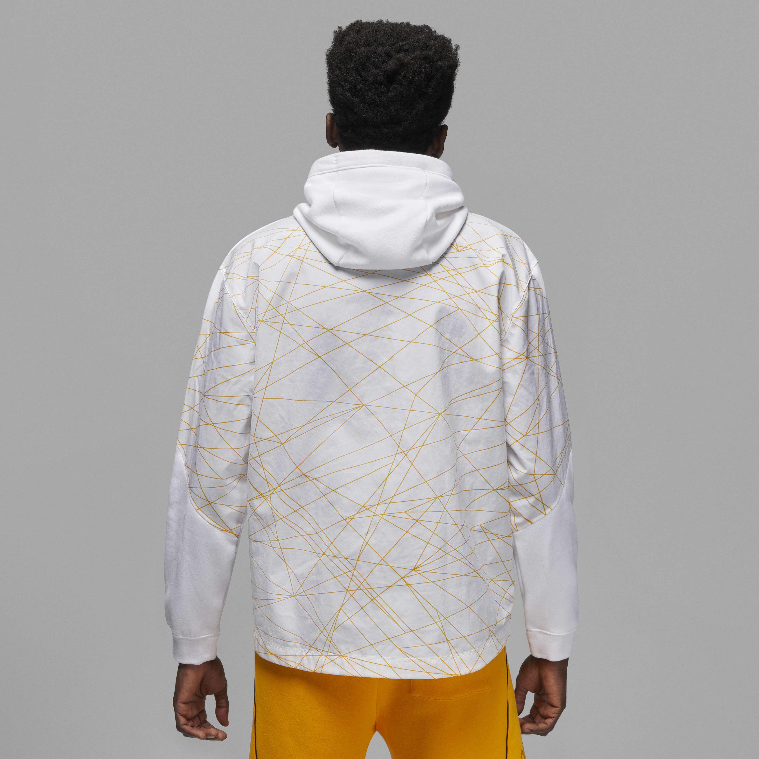 Paris Saint-Germain image number 1