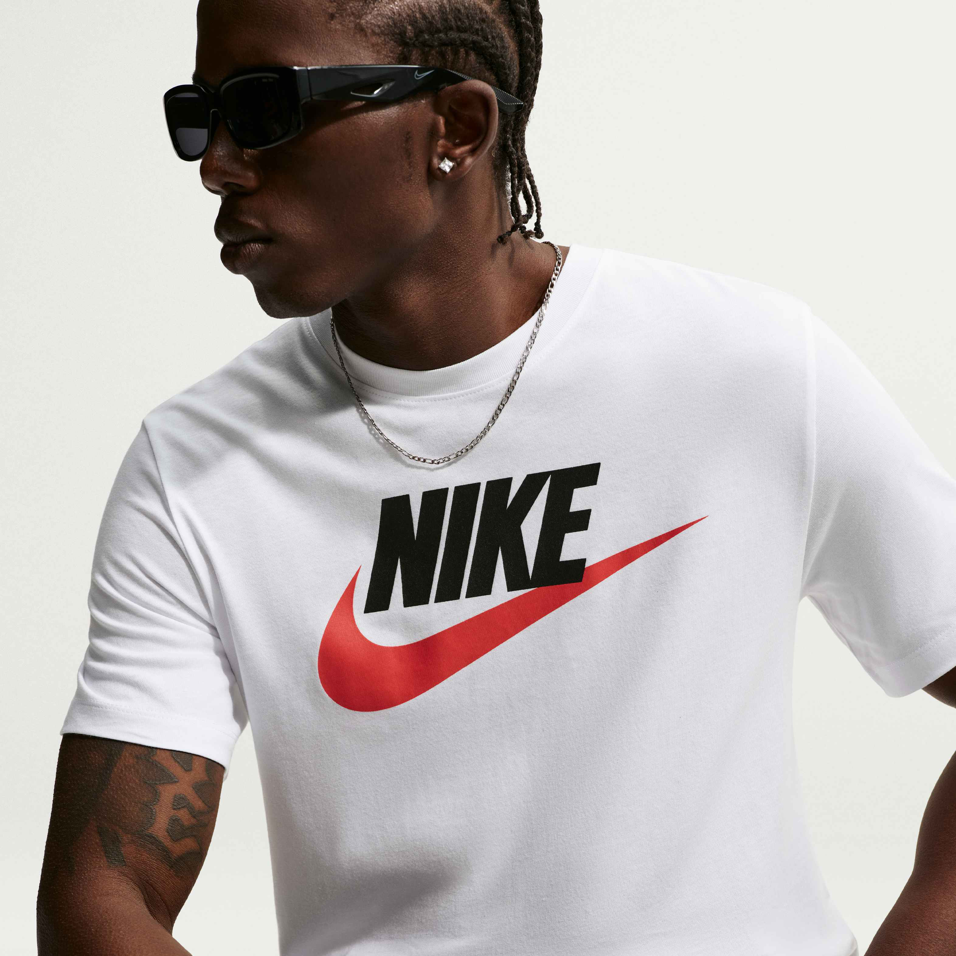 Nike Sportswear image number 2