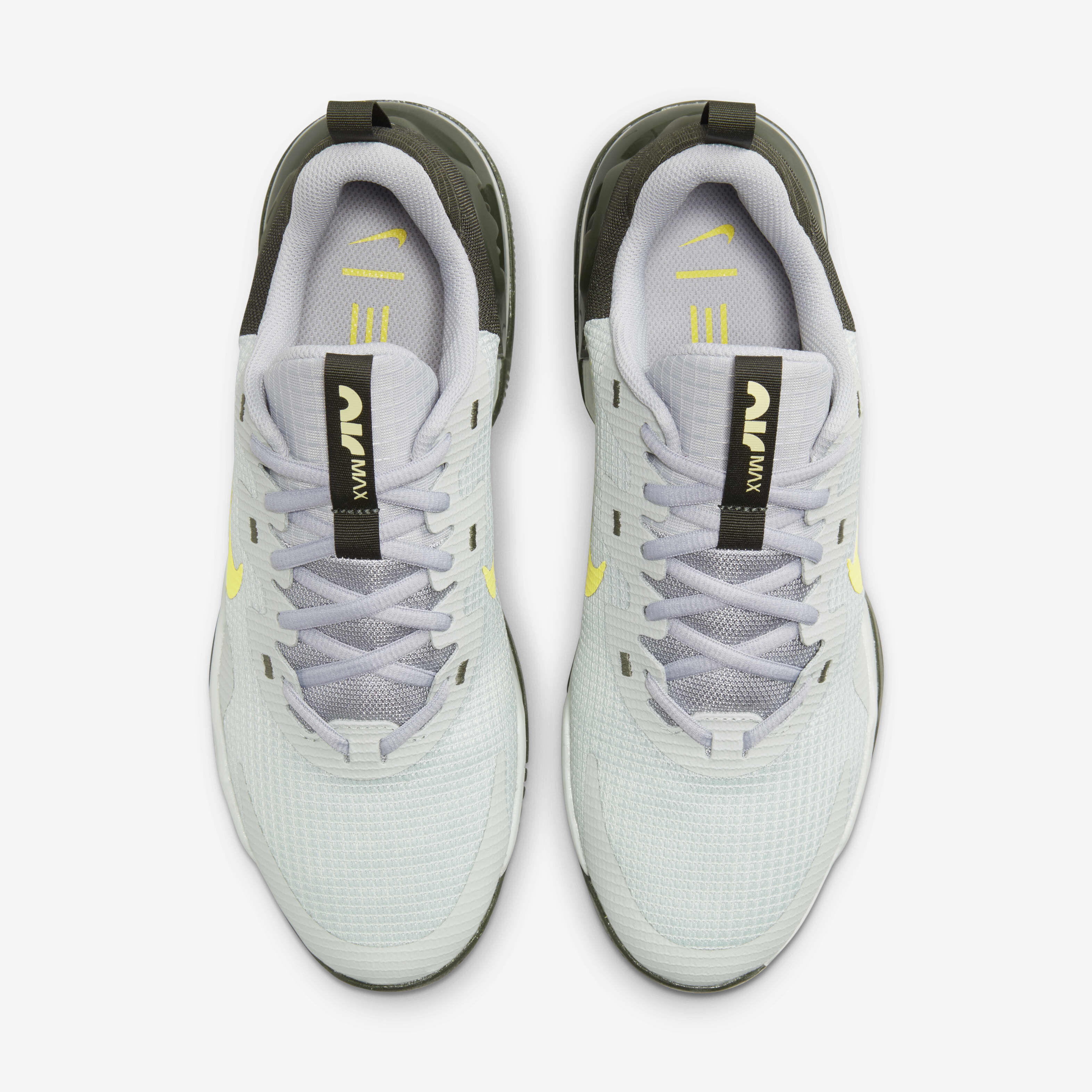 اير ماكس الفا ترينر 5 image number 3