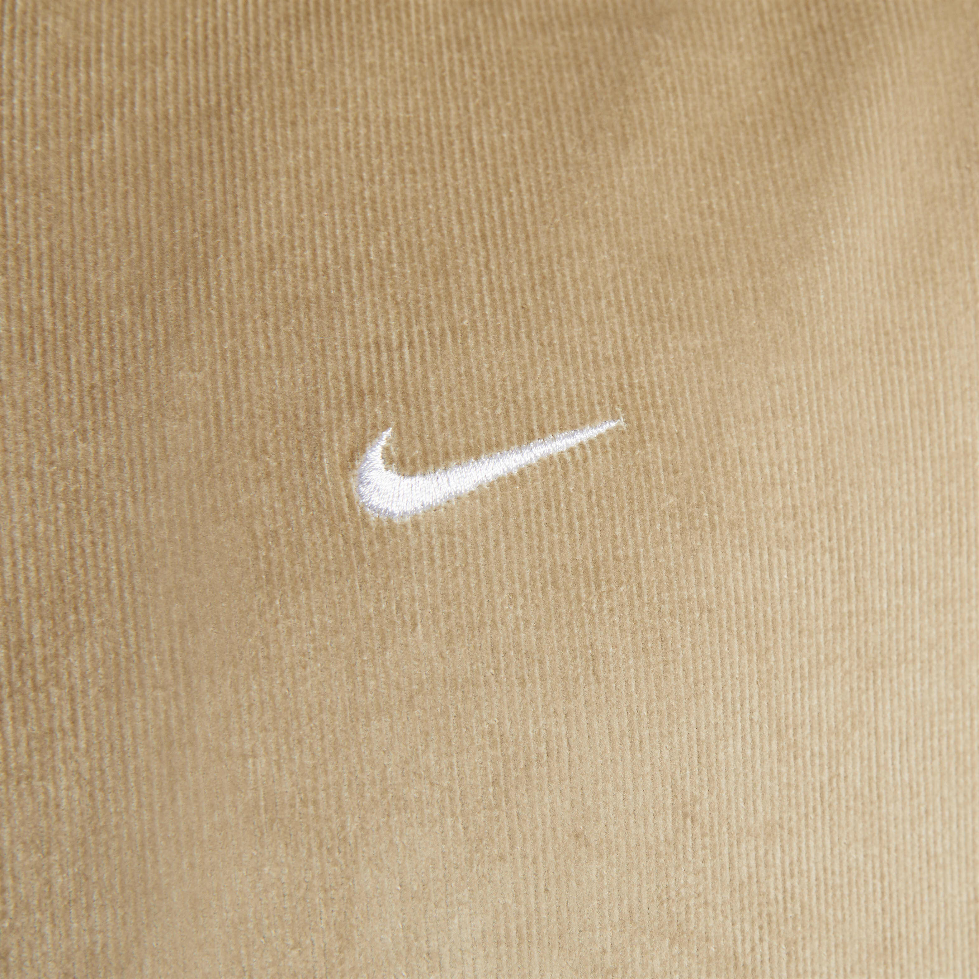 Nike Life image number 3