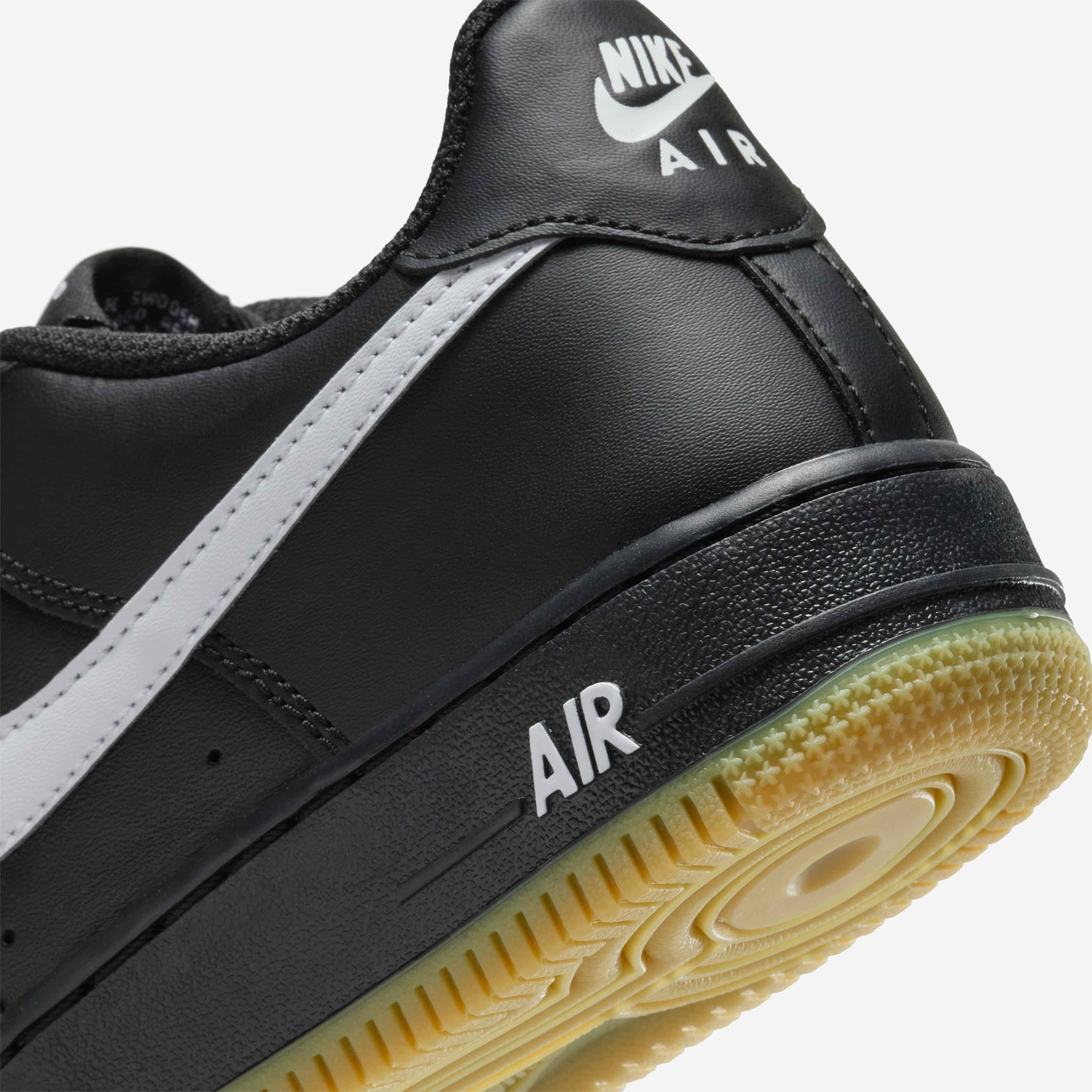 نايكي اير فورس 1 ال-في8 image number 7