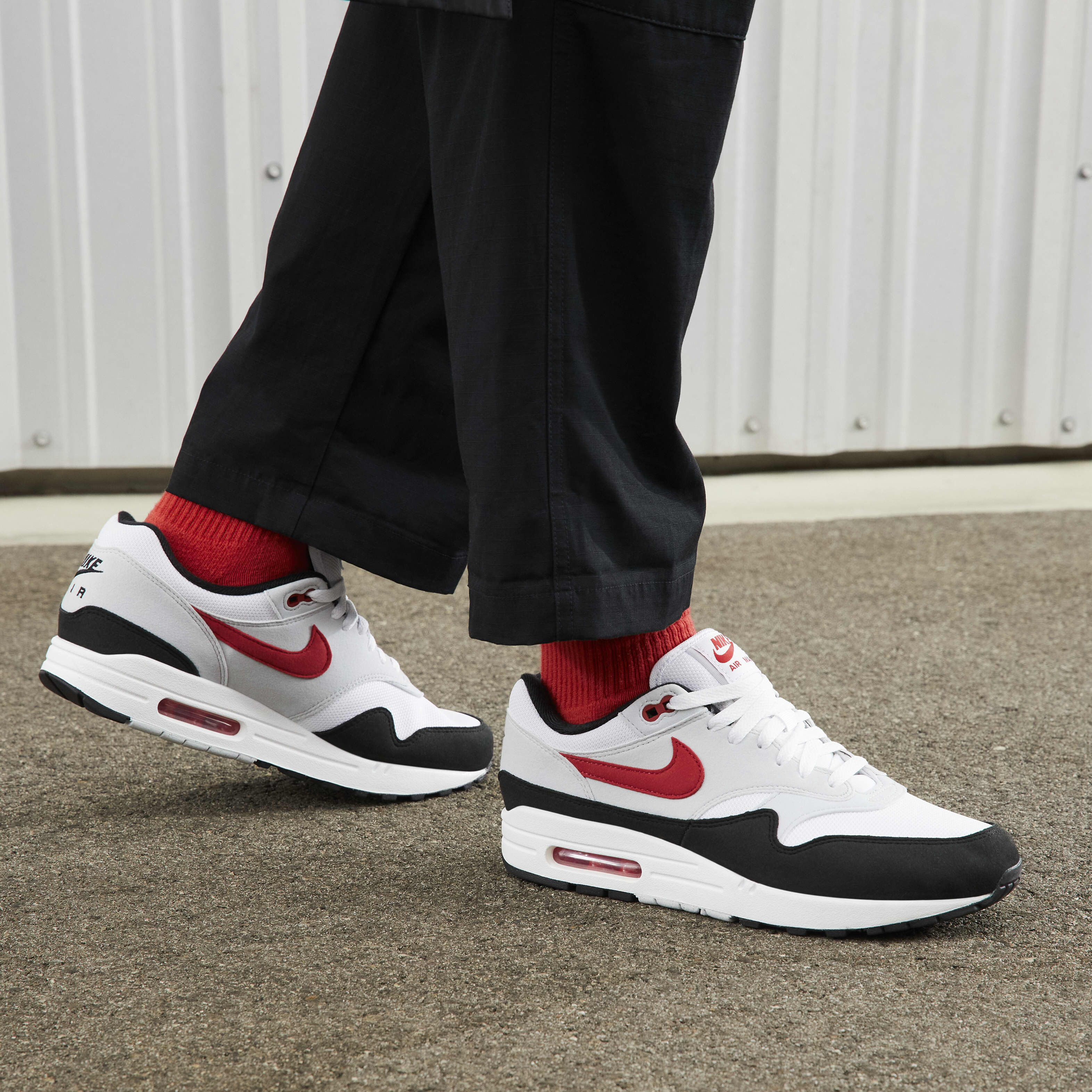 buy nike air max 1