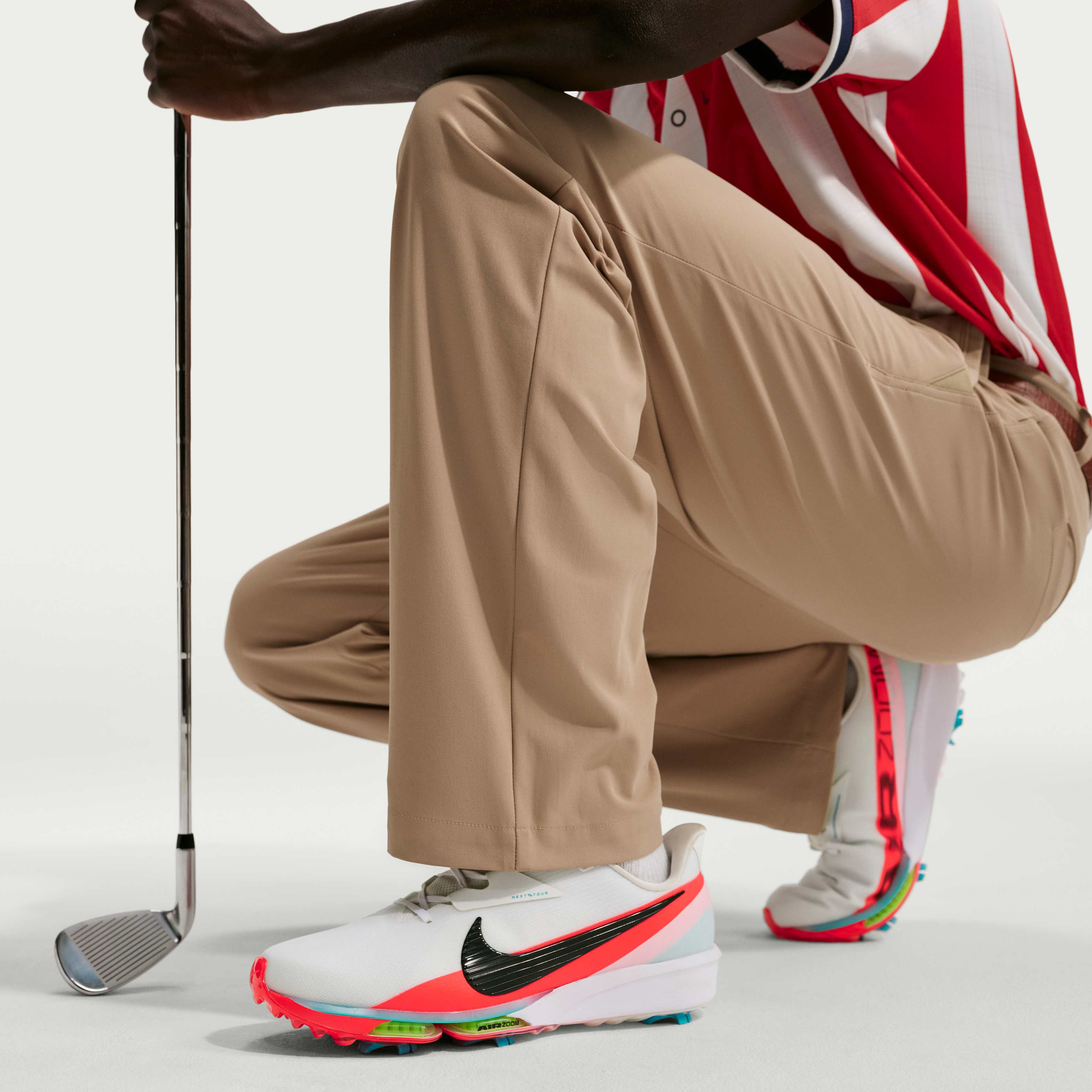 Nike NEXT% TOUR 3 image number 9