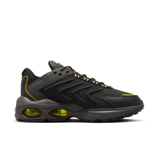 Outlet nike air clearance max