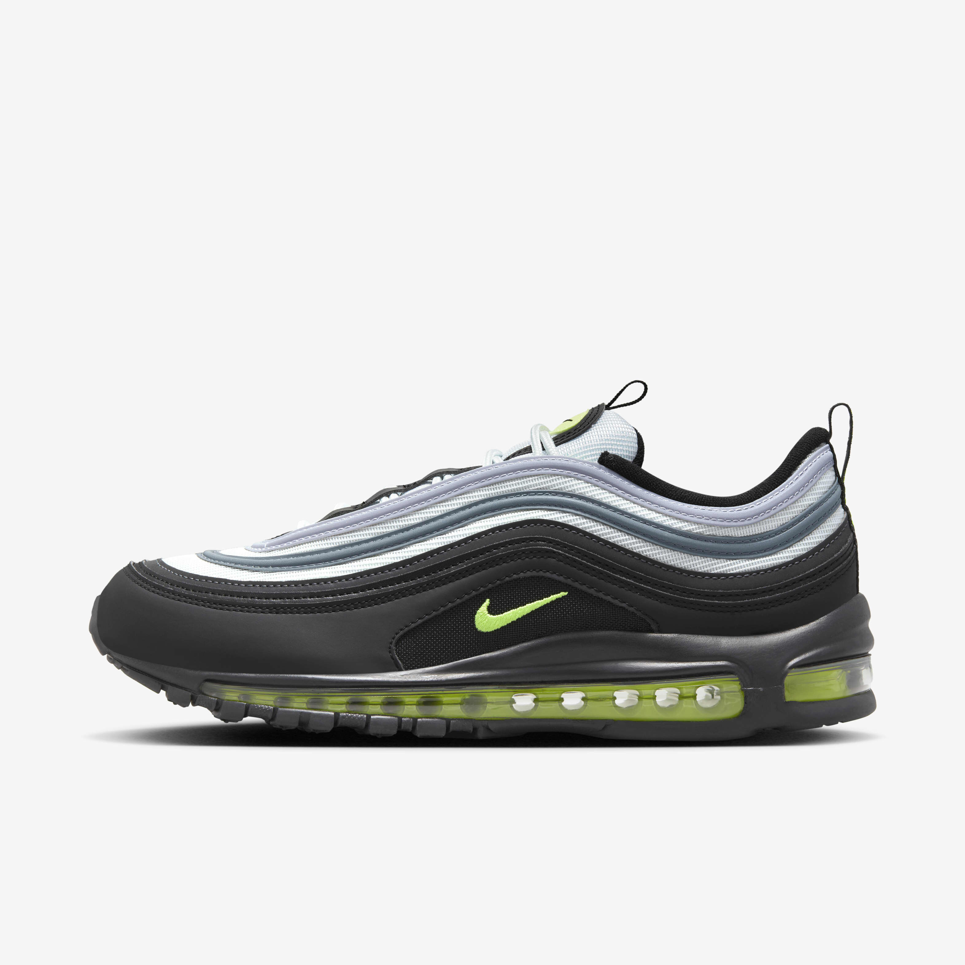 Nike Air Max 97 image number 0