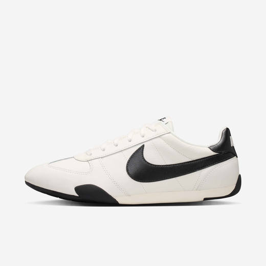 New Arrivals-Nike, Nike Sprint Sister, Women's Shoes