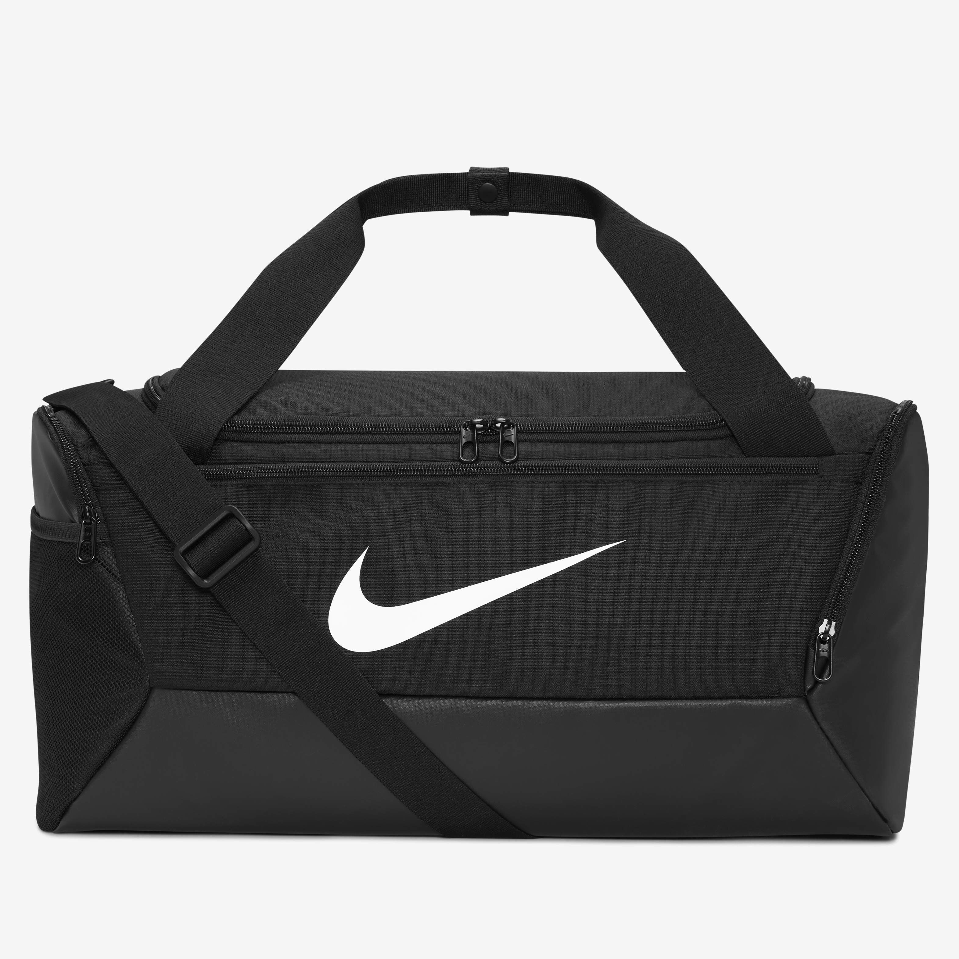 Enh 26in work duffle bag 2025
