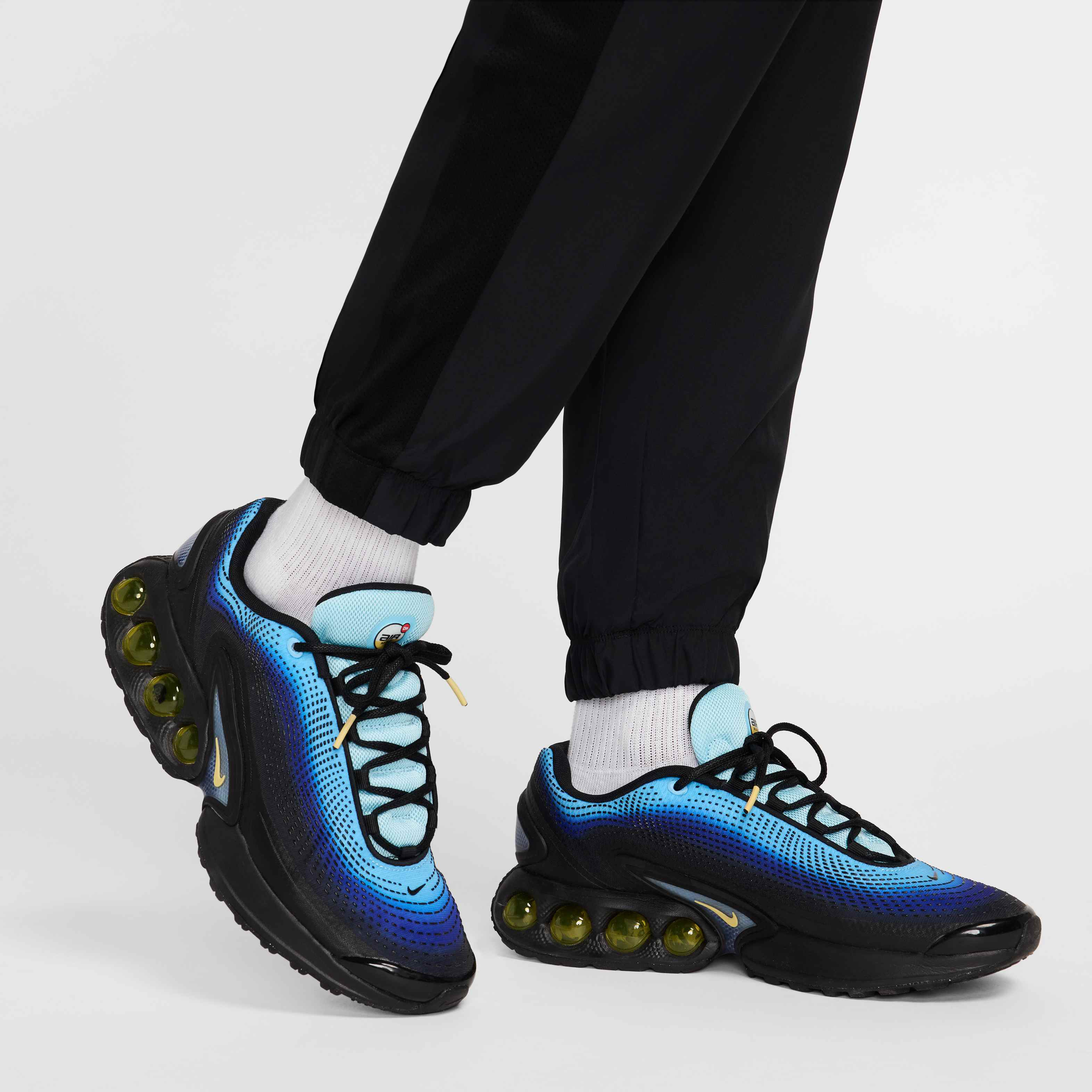 نايكي أكاديمي image number 5