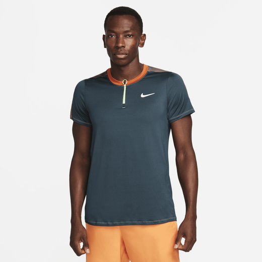 Camisas tipo polo nike outlet