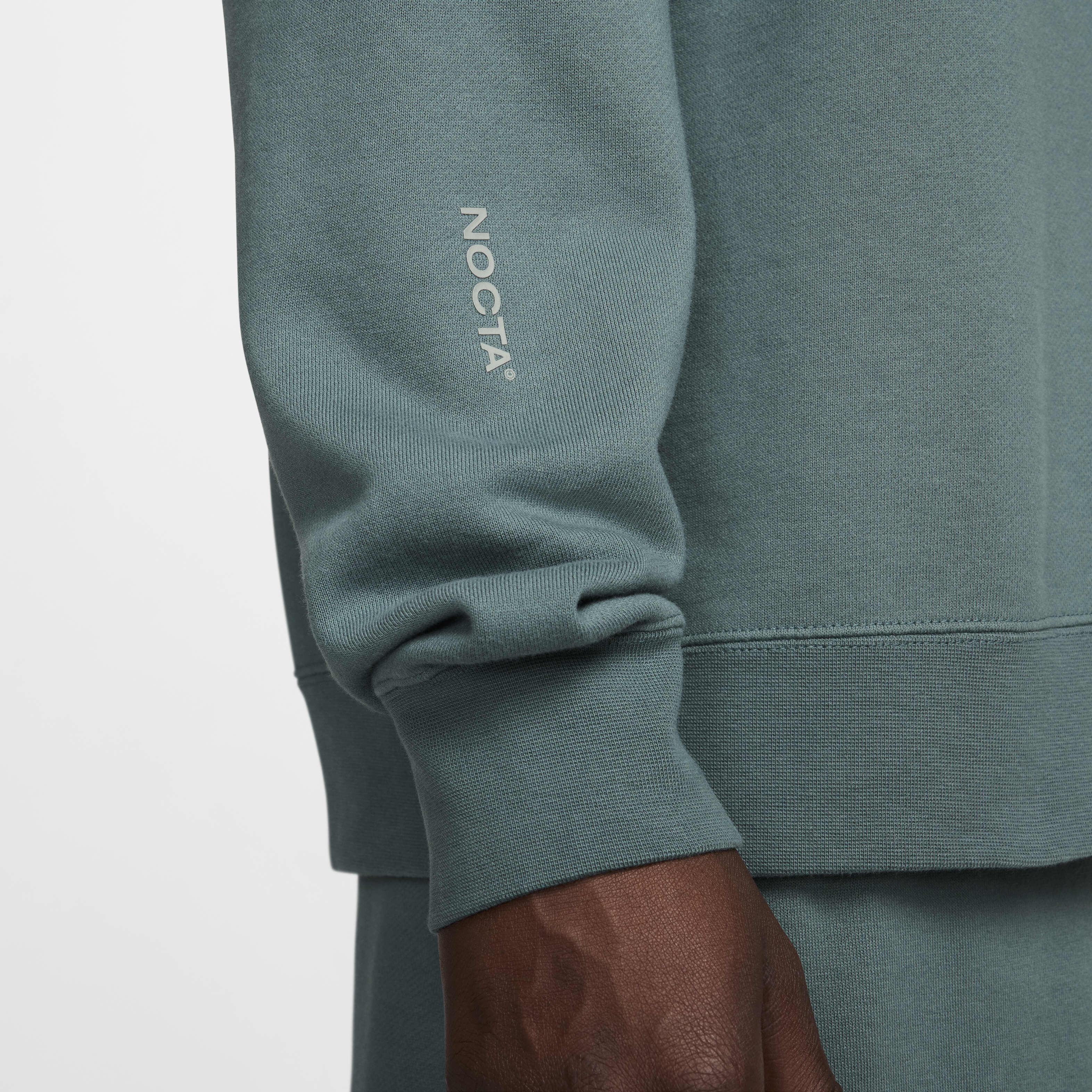 NOCTA image number 4