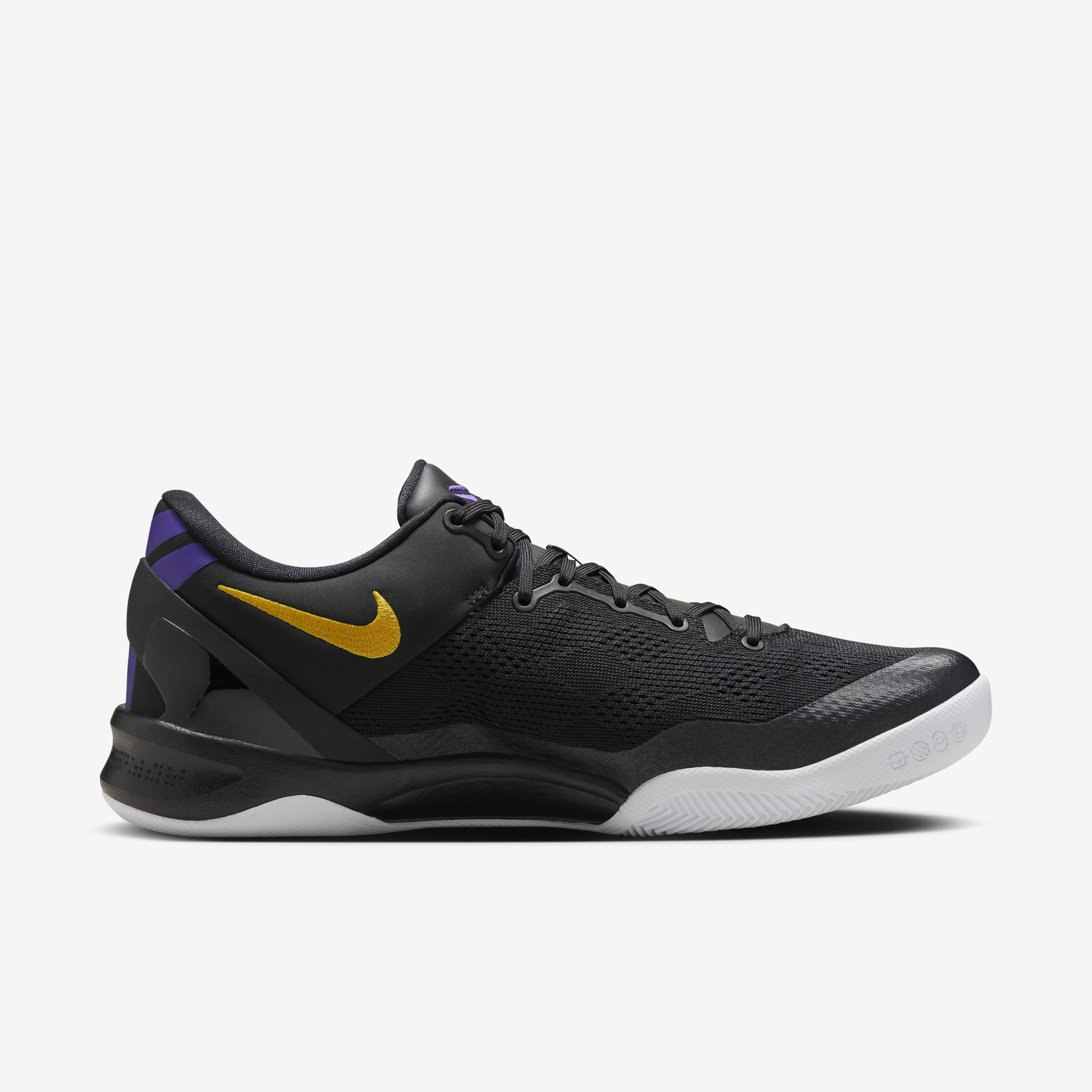 Buy Kobe VIII Protro Basketball Shoes Nike UAE Official
