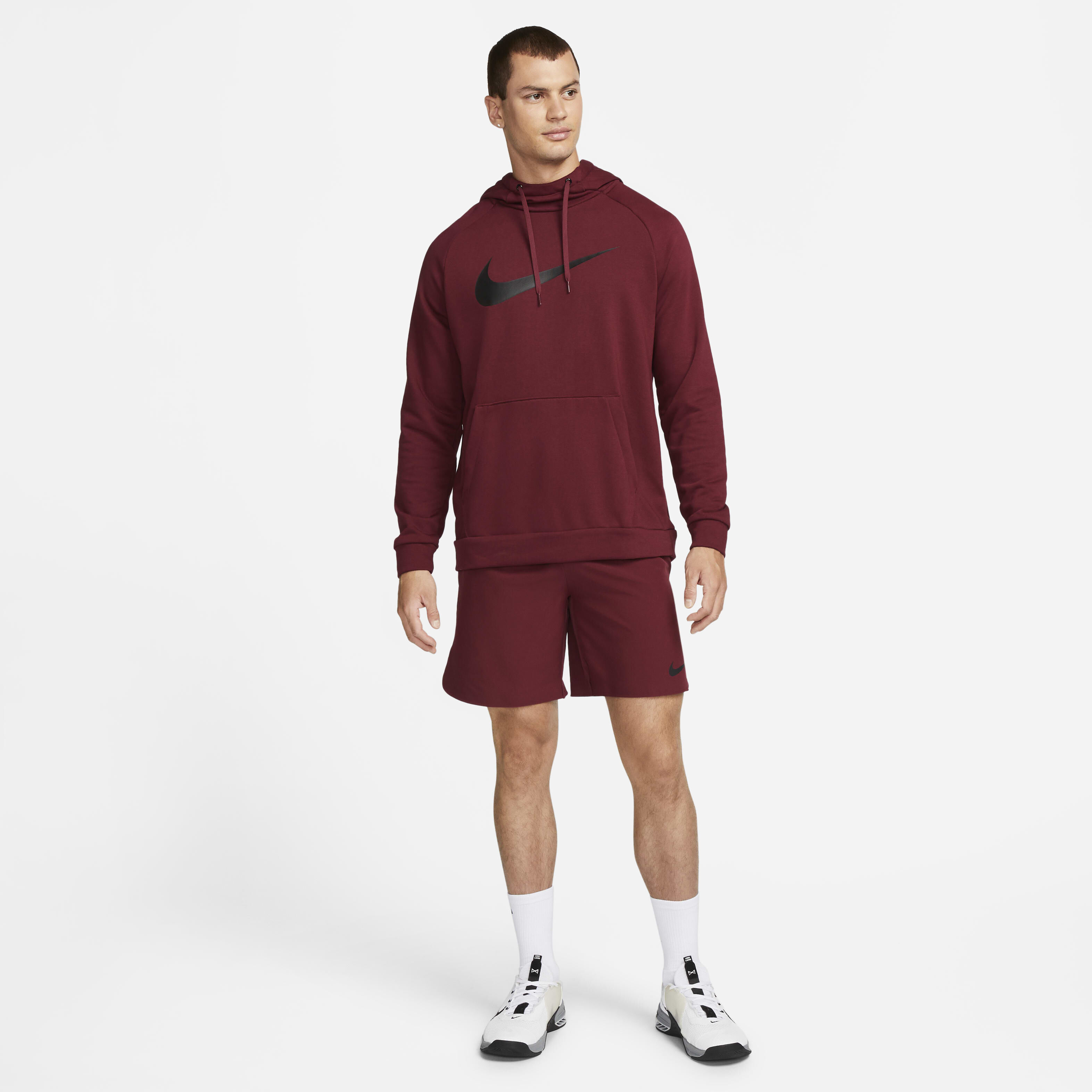 نايكي دراي جرافيك image number 5