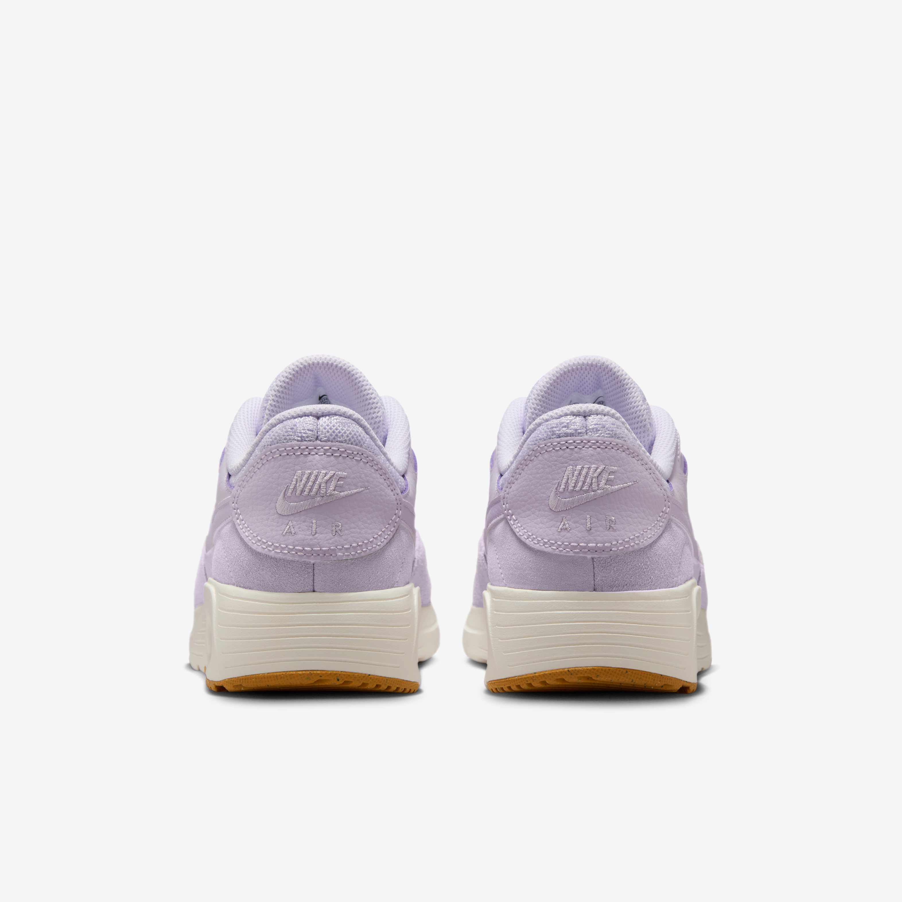 نايكي اير ماكس SC image number 5