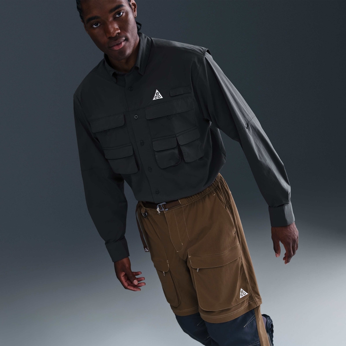 Nike ACG 'Orb Weaver' image number 2 Nike ACG 'Orb Weaver' image number 2