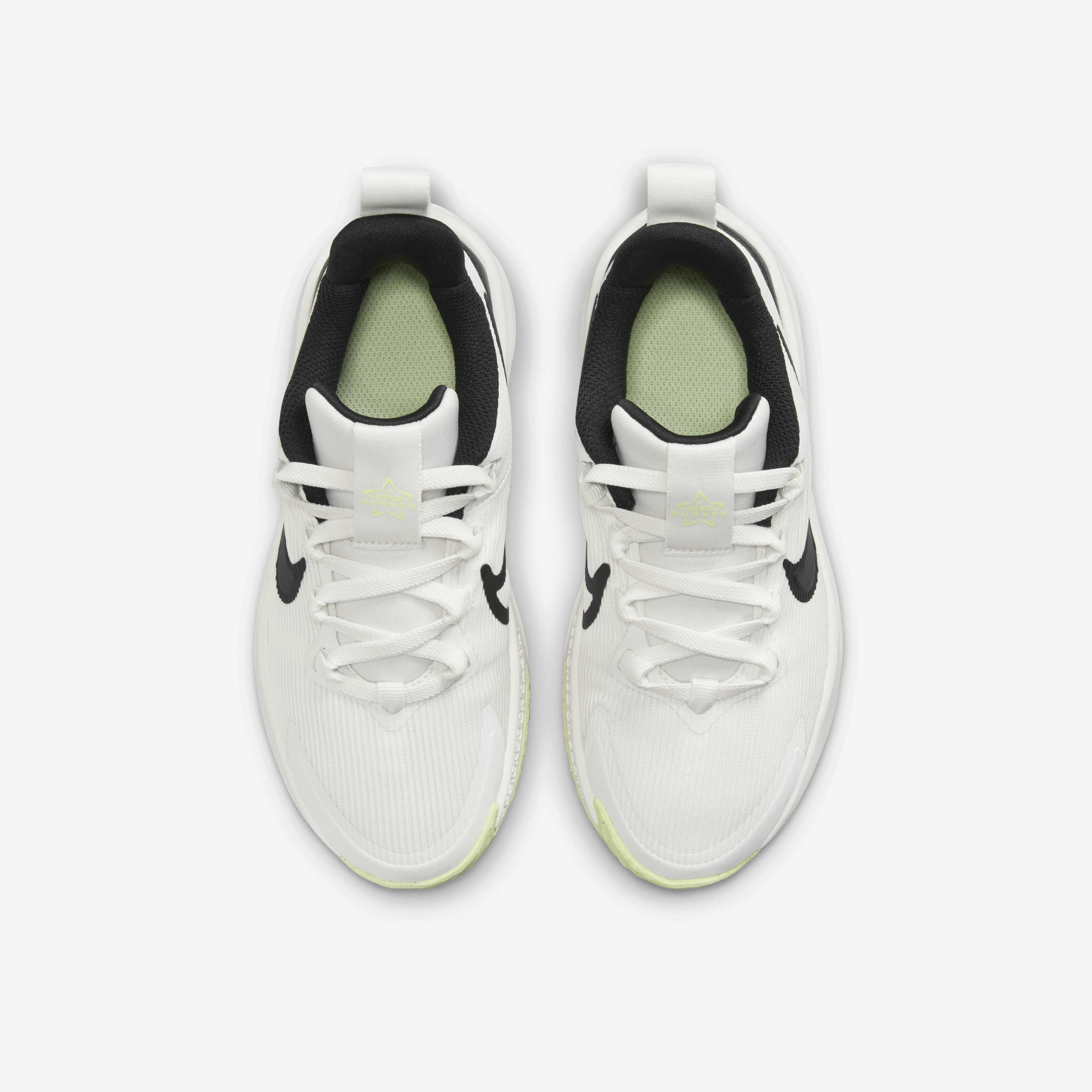 Epic react flyknit 2 nike epic react flyknit 2 rose gold barely rose top
