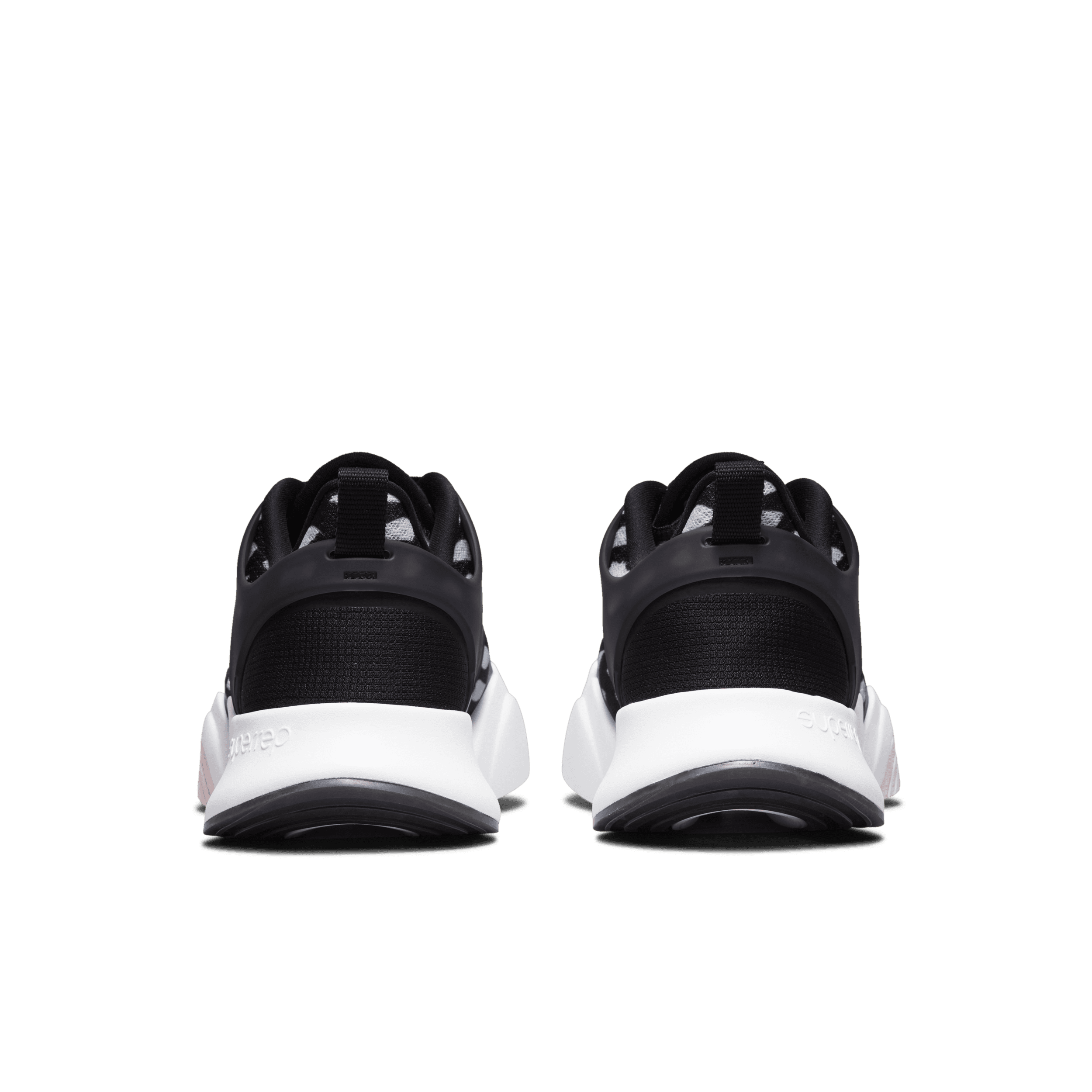 نايكي سوبر-ريب جو 2 image number 5