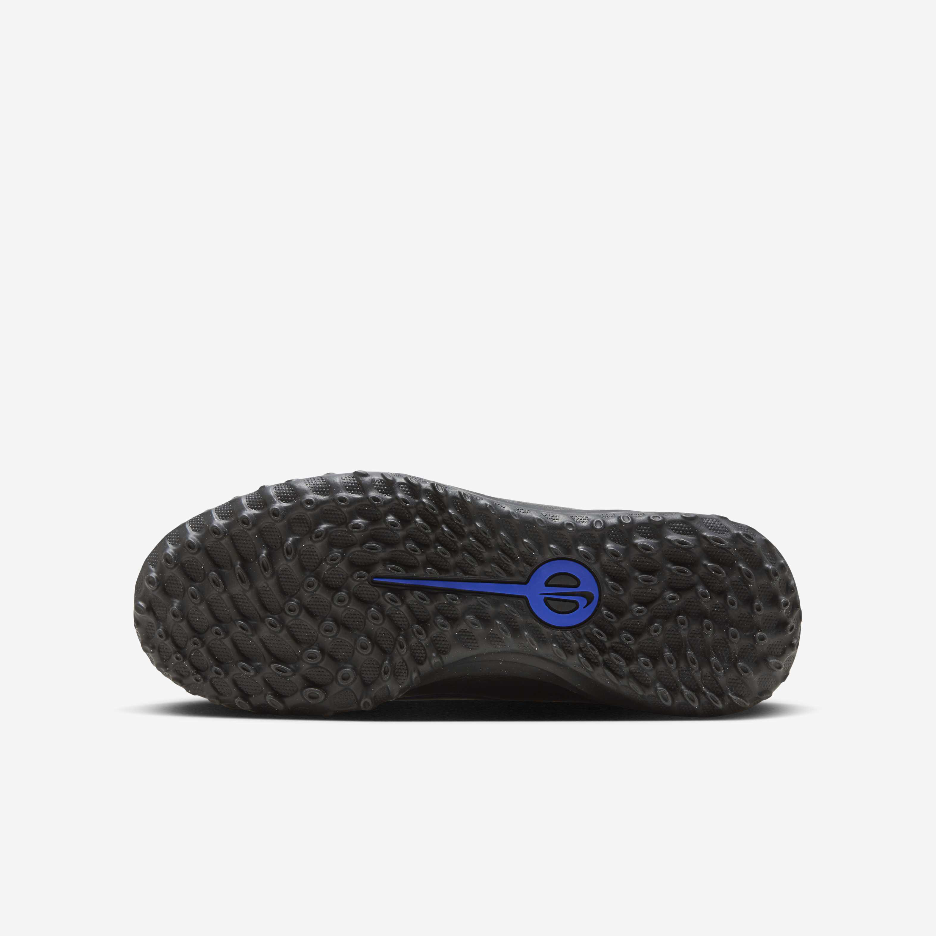 Nike Jr. Tiempo Legend 10 Club image number 1