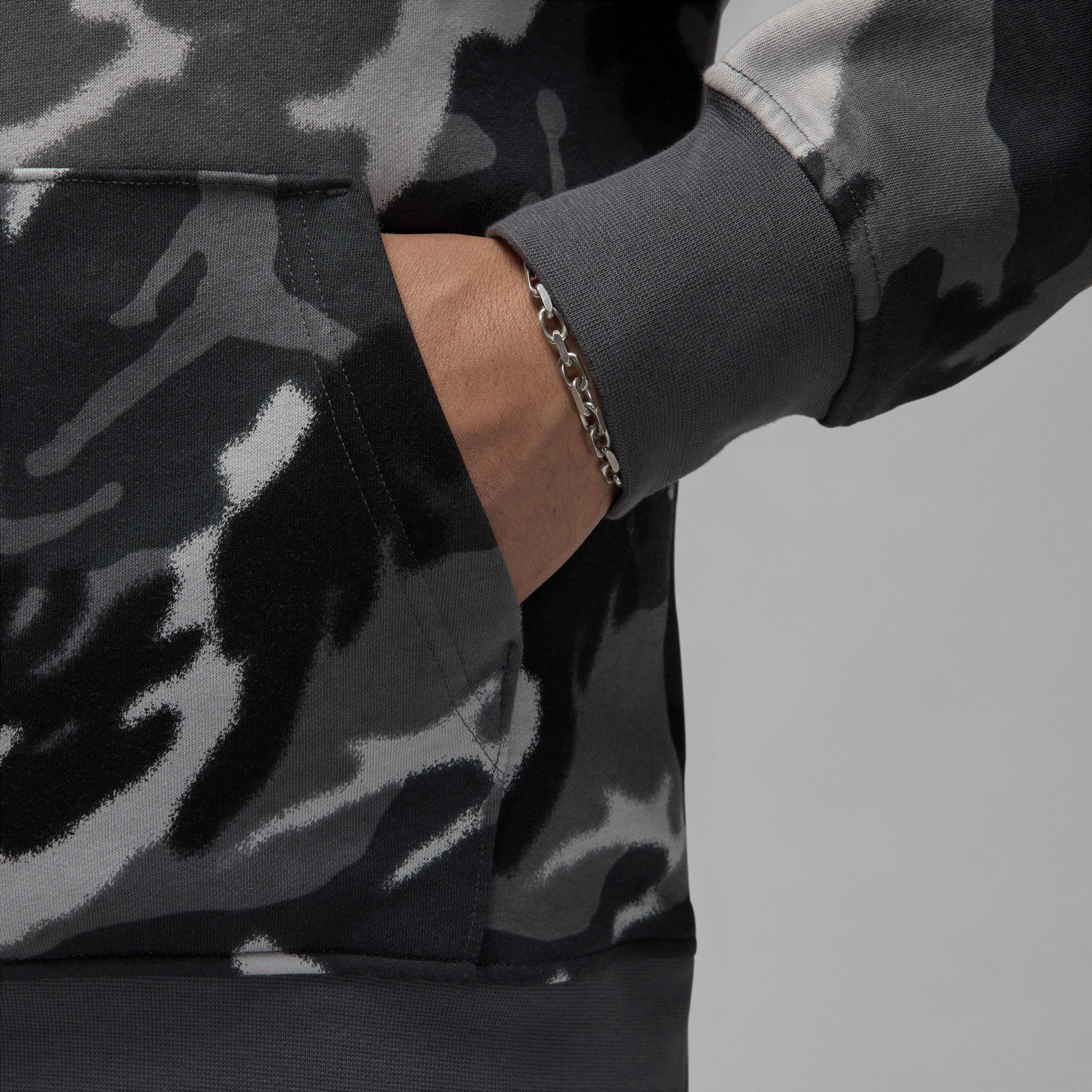 Nike jordan camo hoodie shop