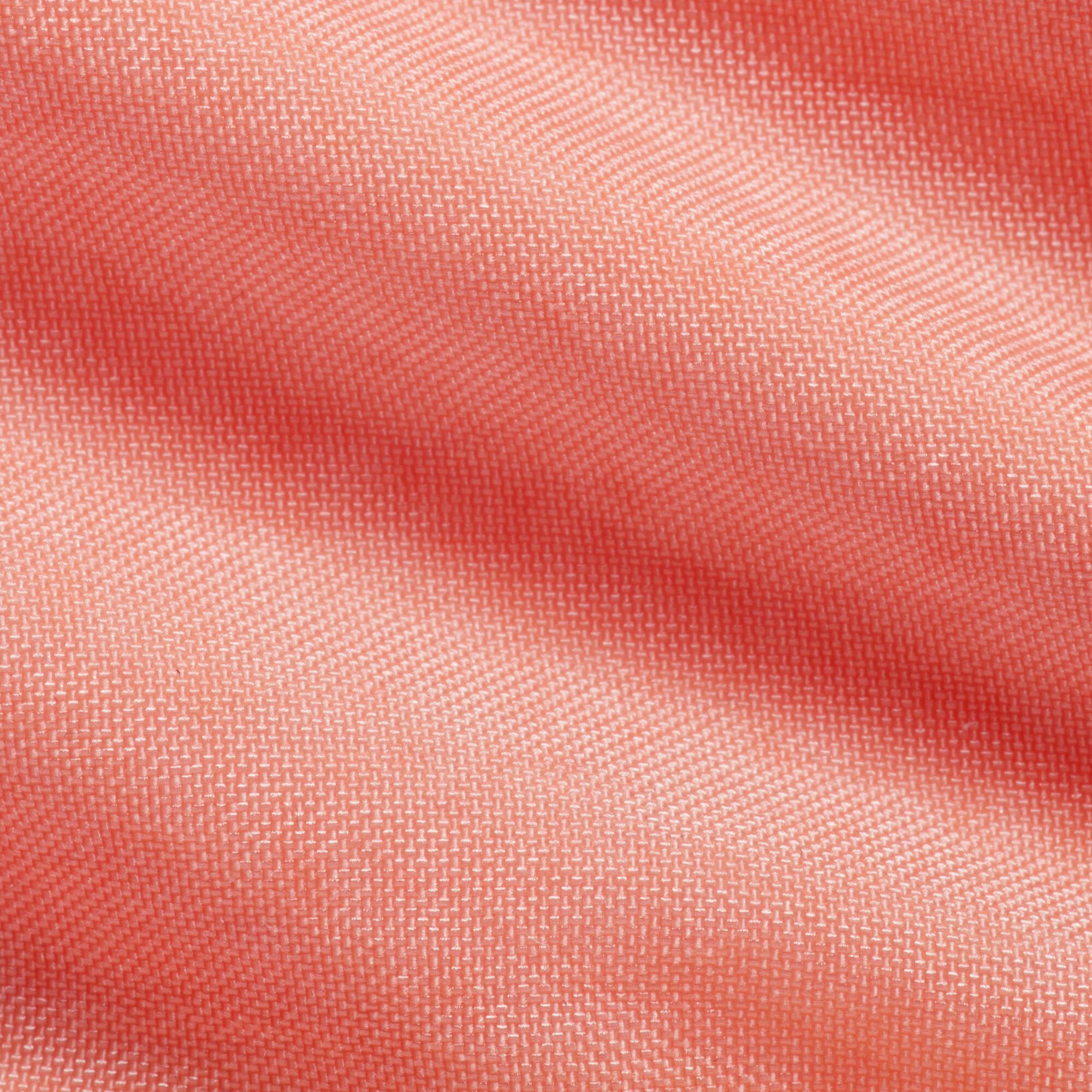 Zoom image