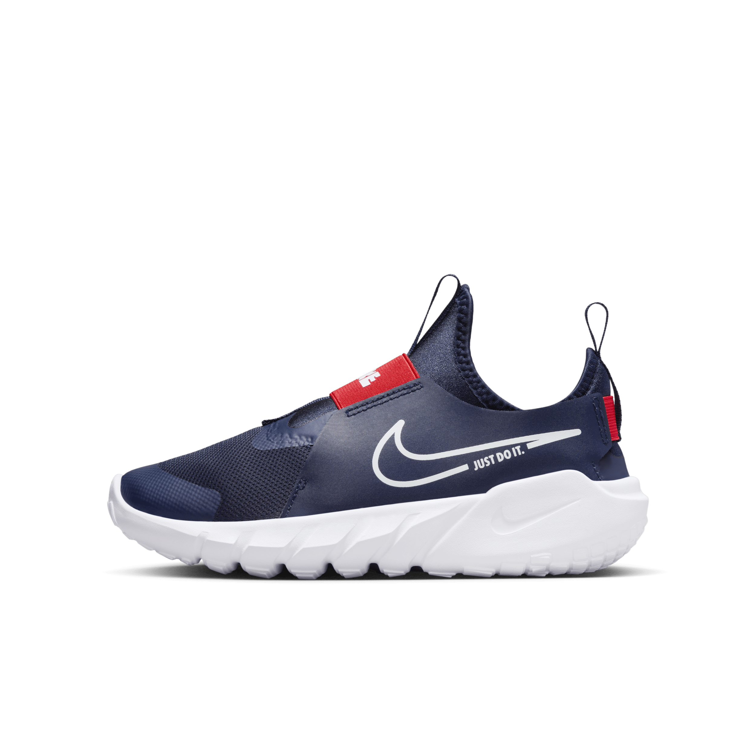 Tenis nike top runner infantil
