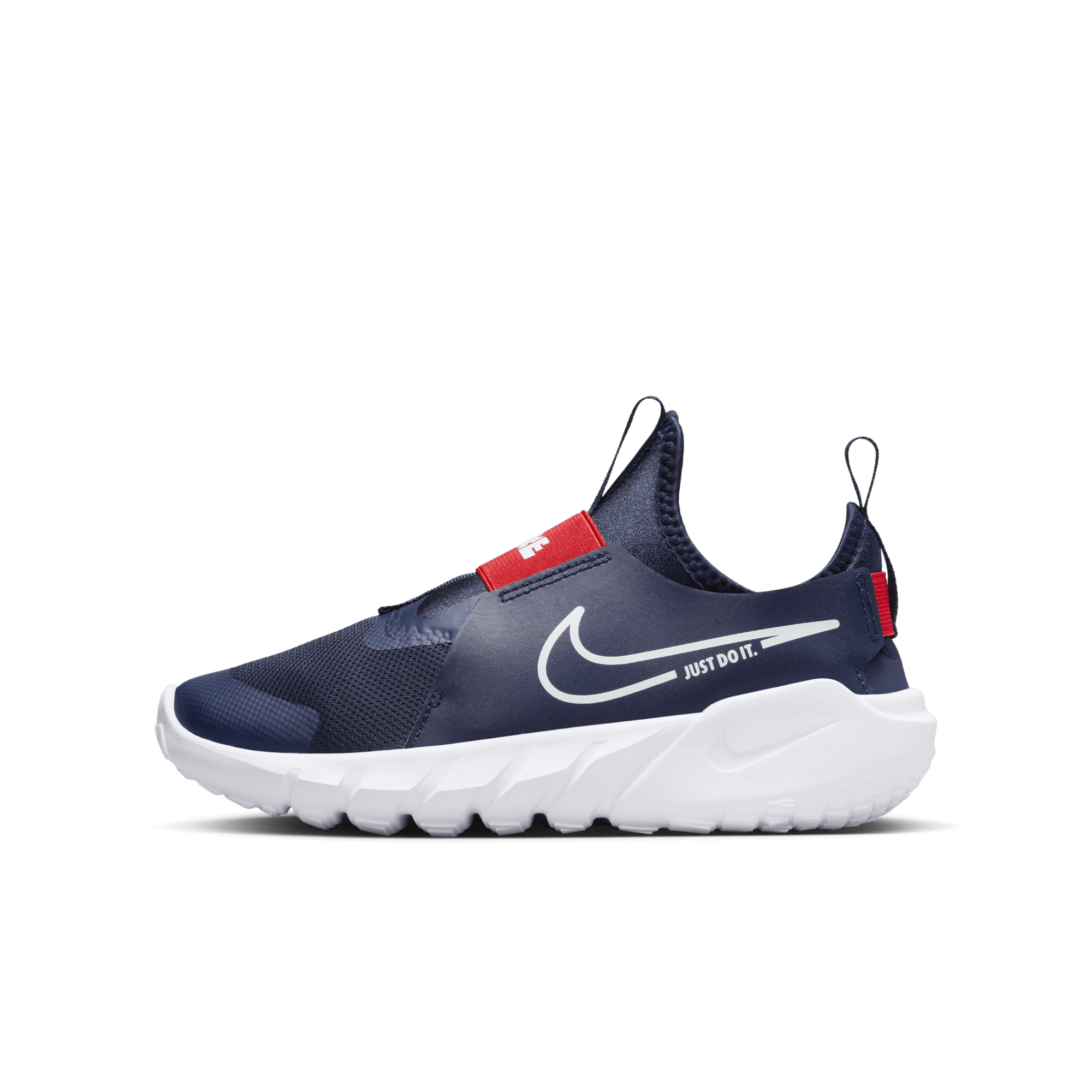 Tenis nike cheap runner 2 masculino