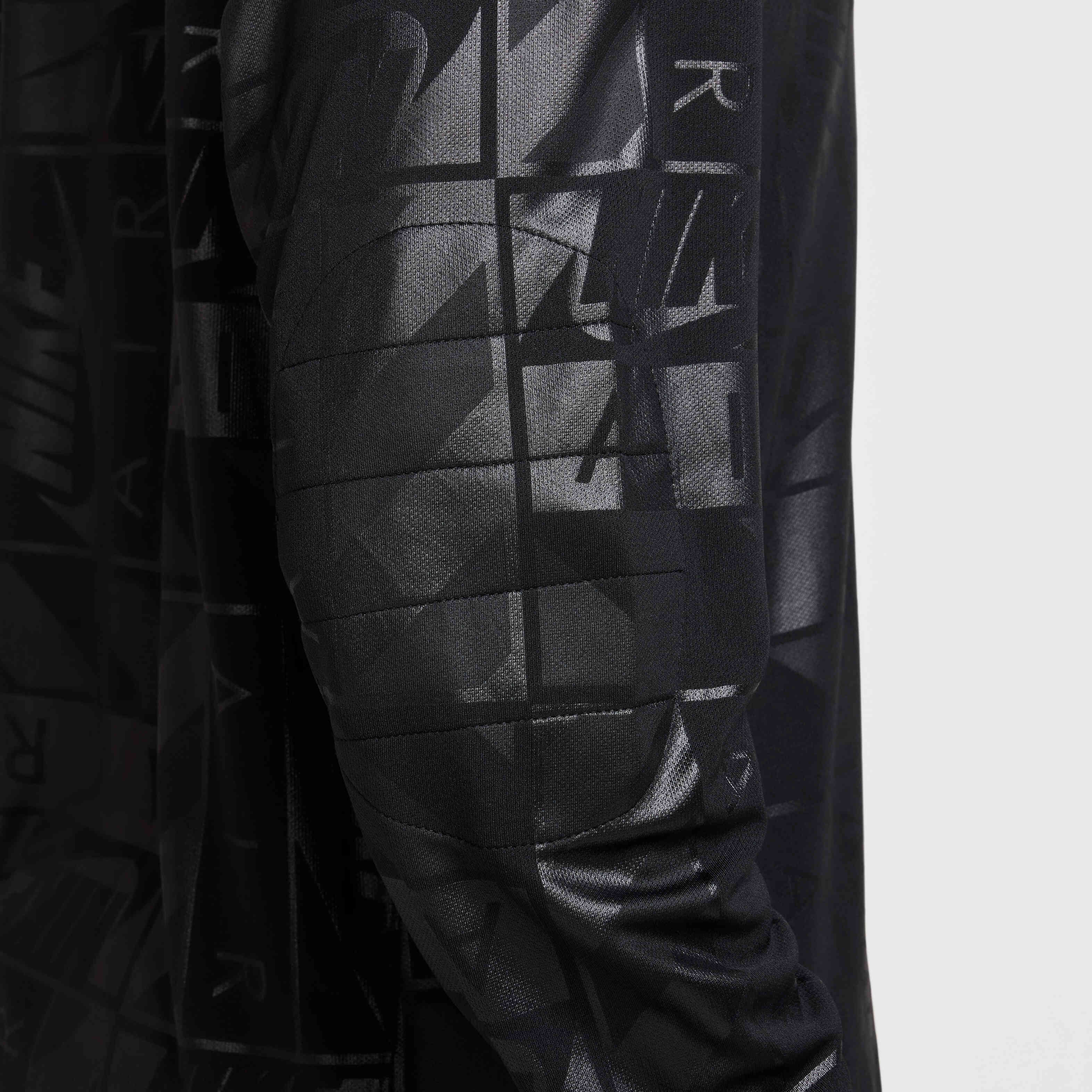 Nike Air image number 4