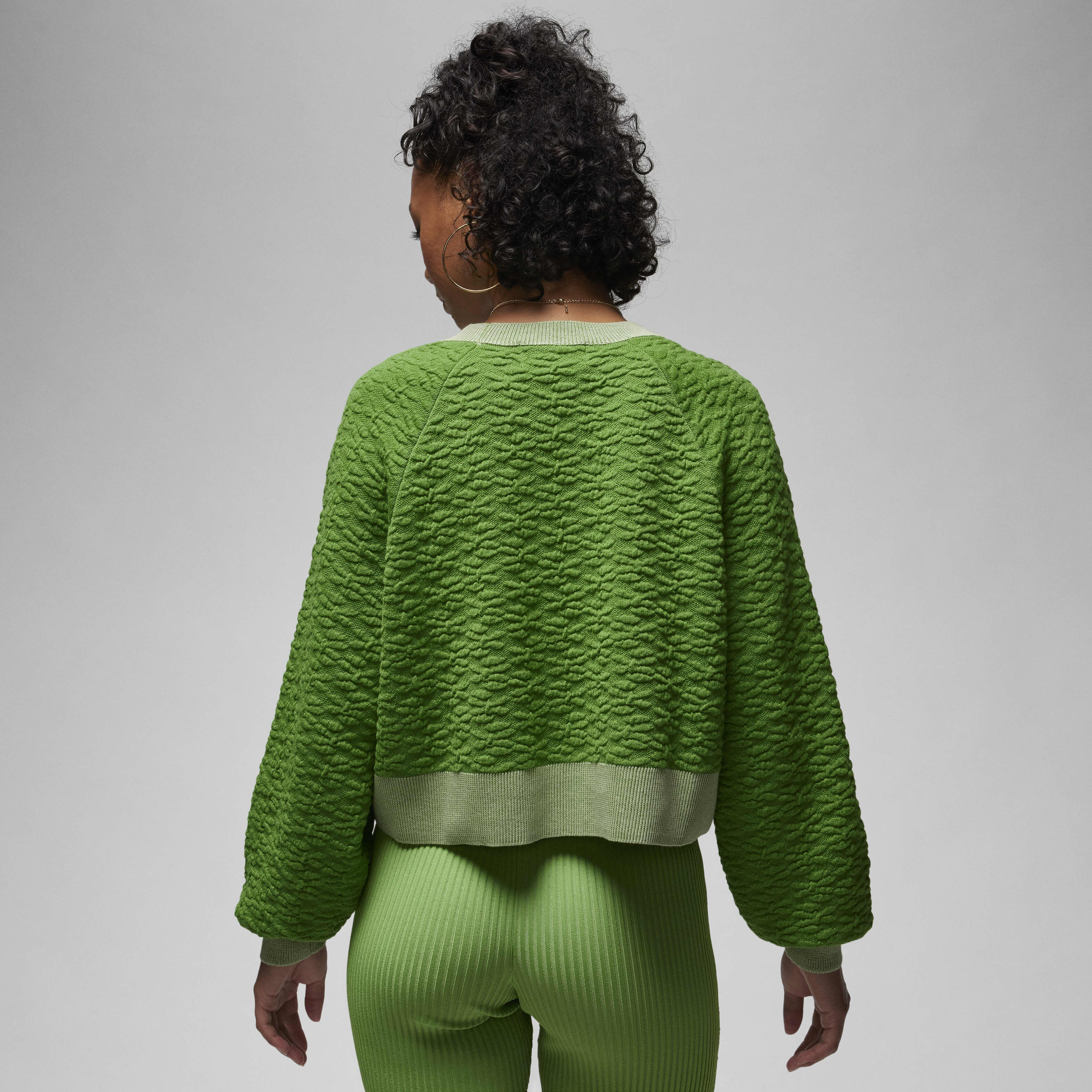 Jordan x UNION x Bephies Beauty Supply image number 1