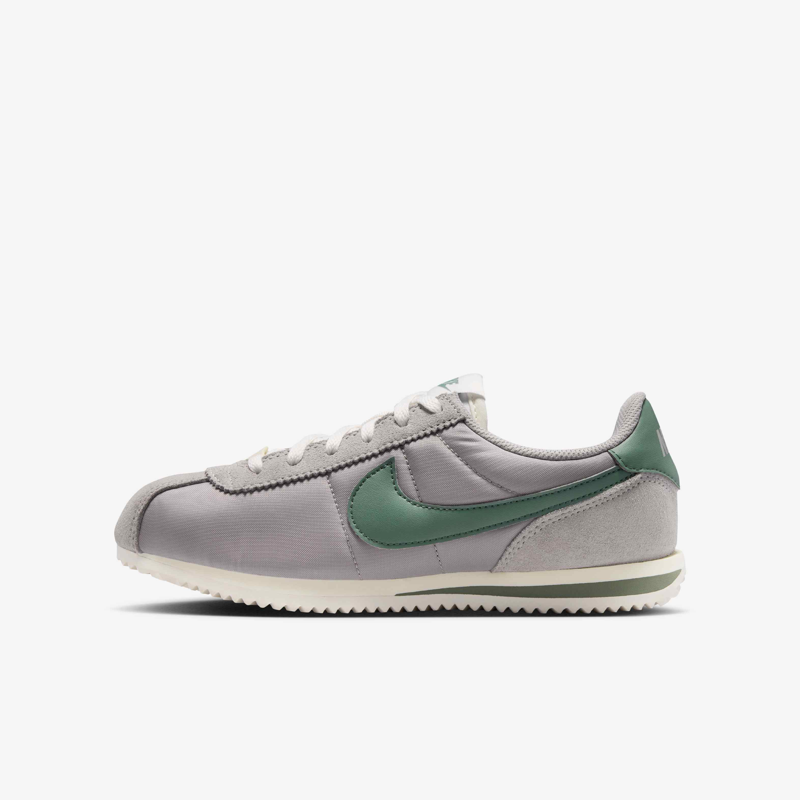 Nike Cortez Textile image number 0