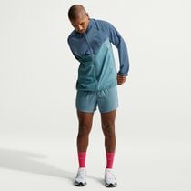 Nike Stride