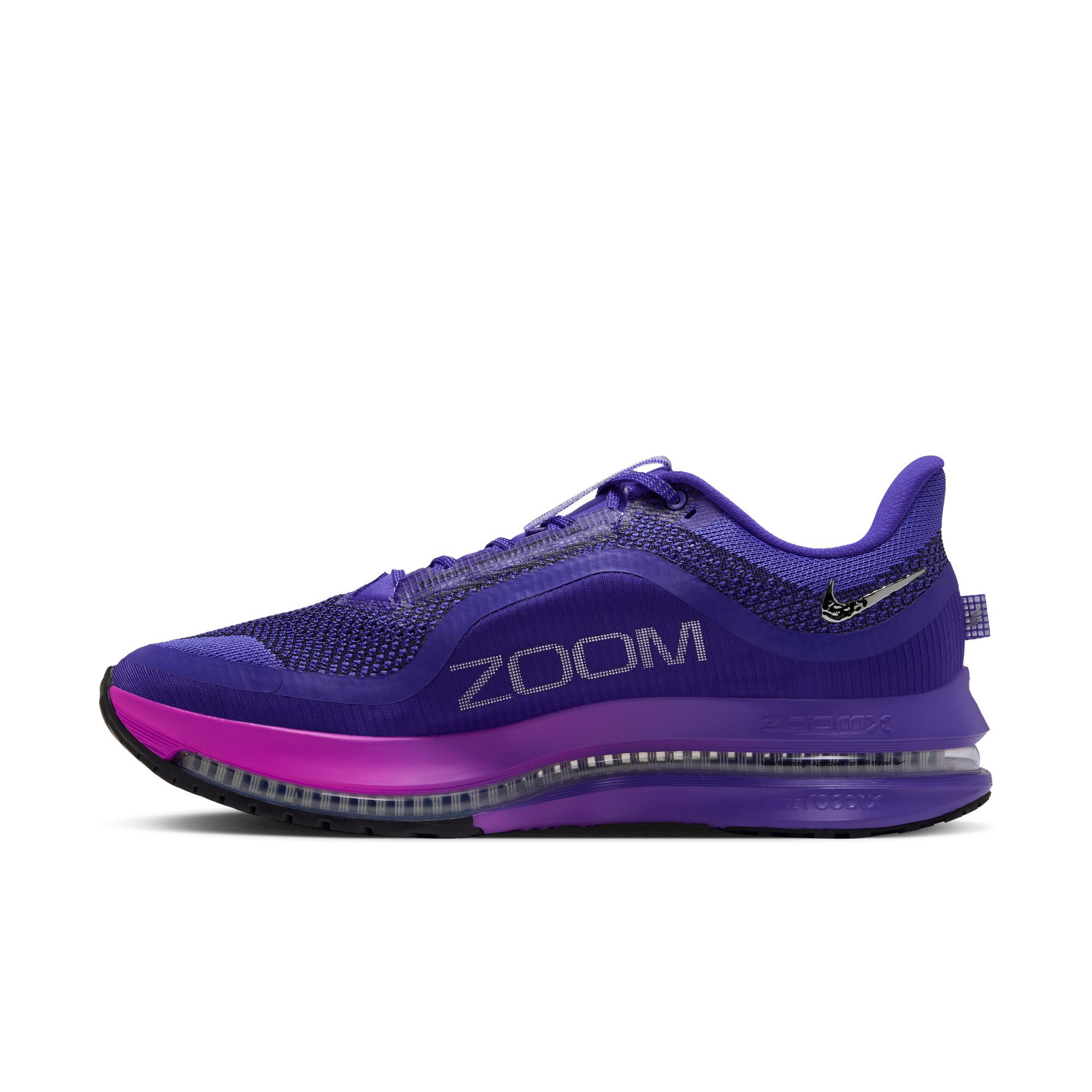 Zoom image