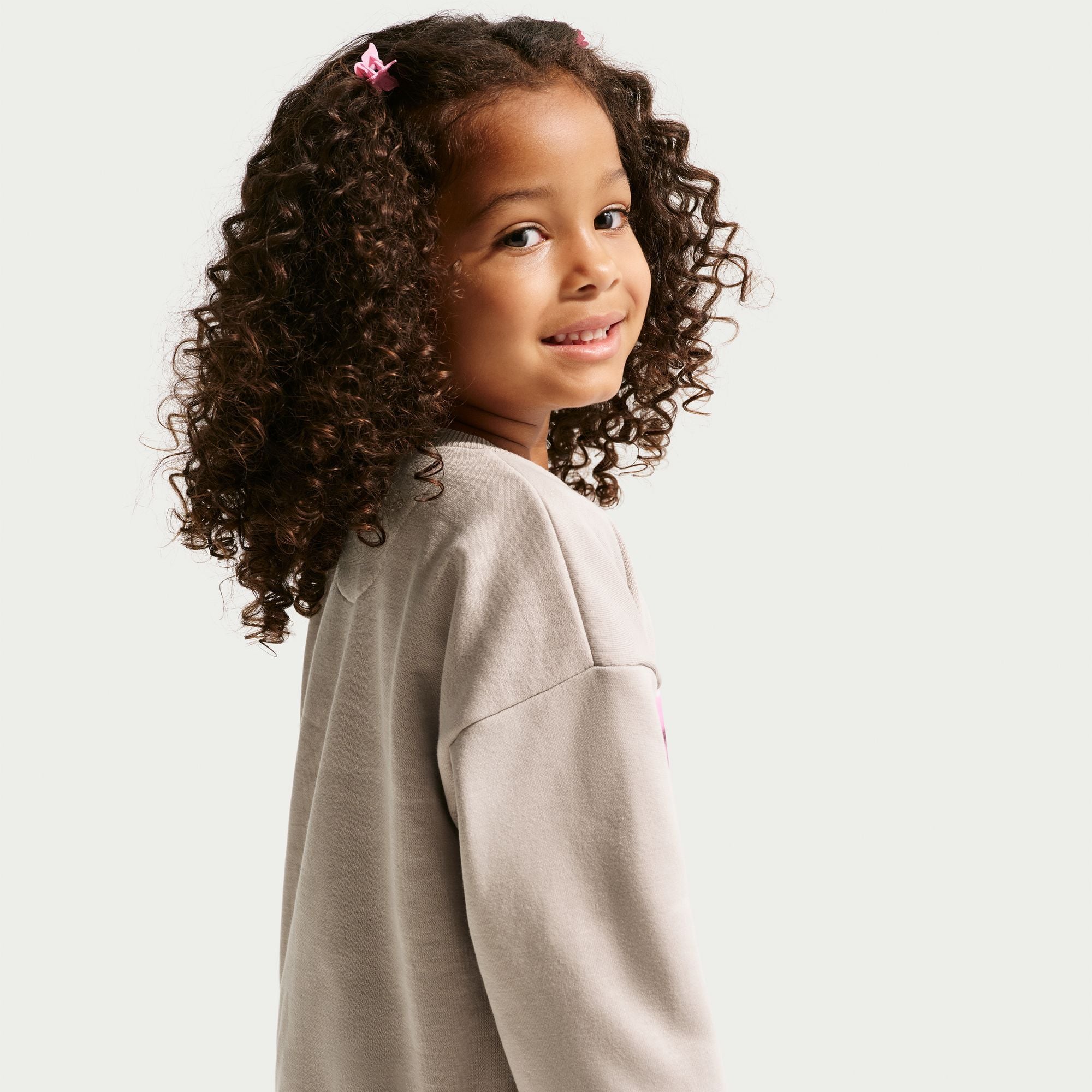 Zoom image
