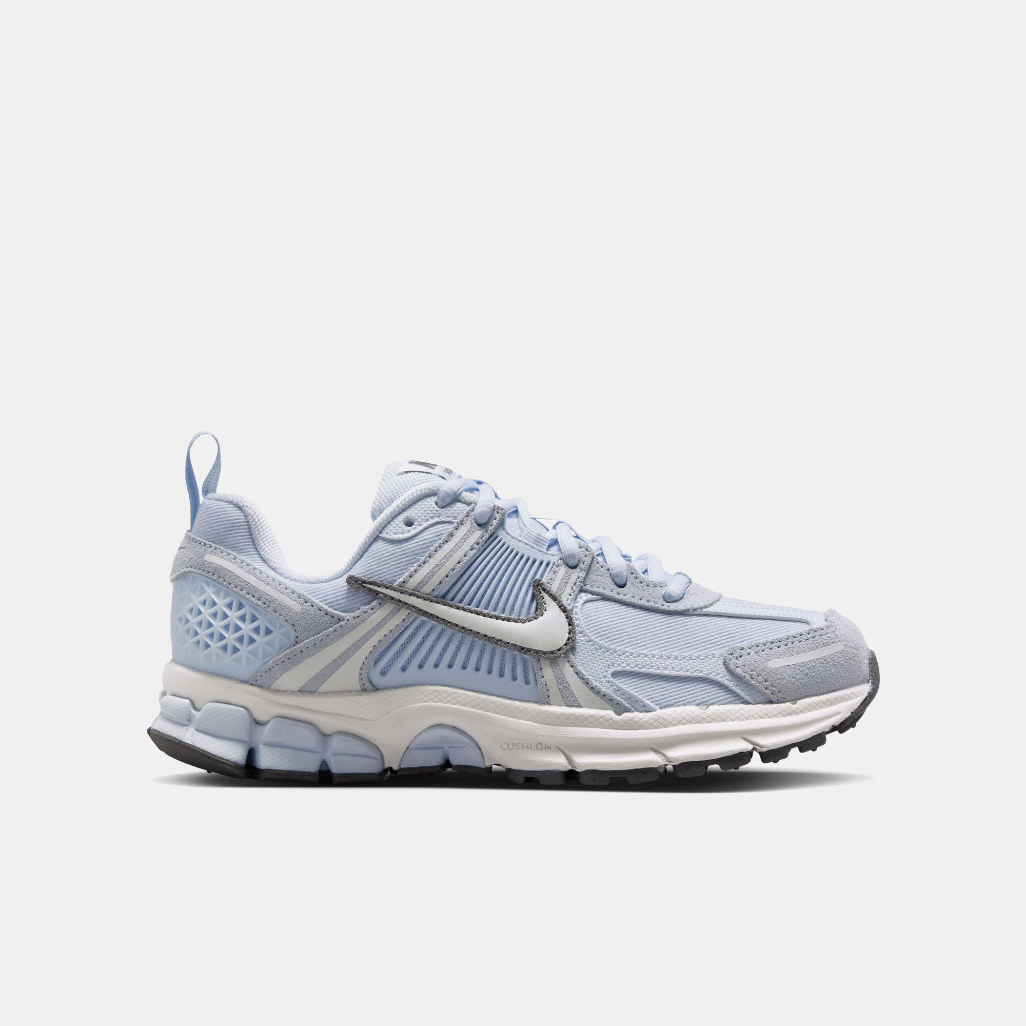 Nike Vomero 5 image number 5