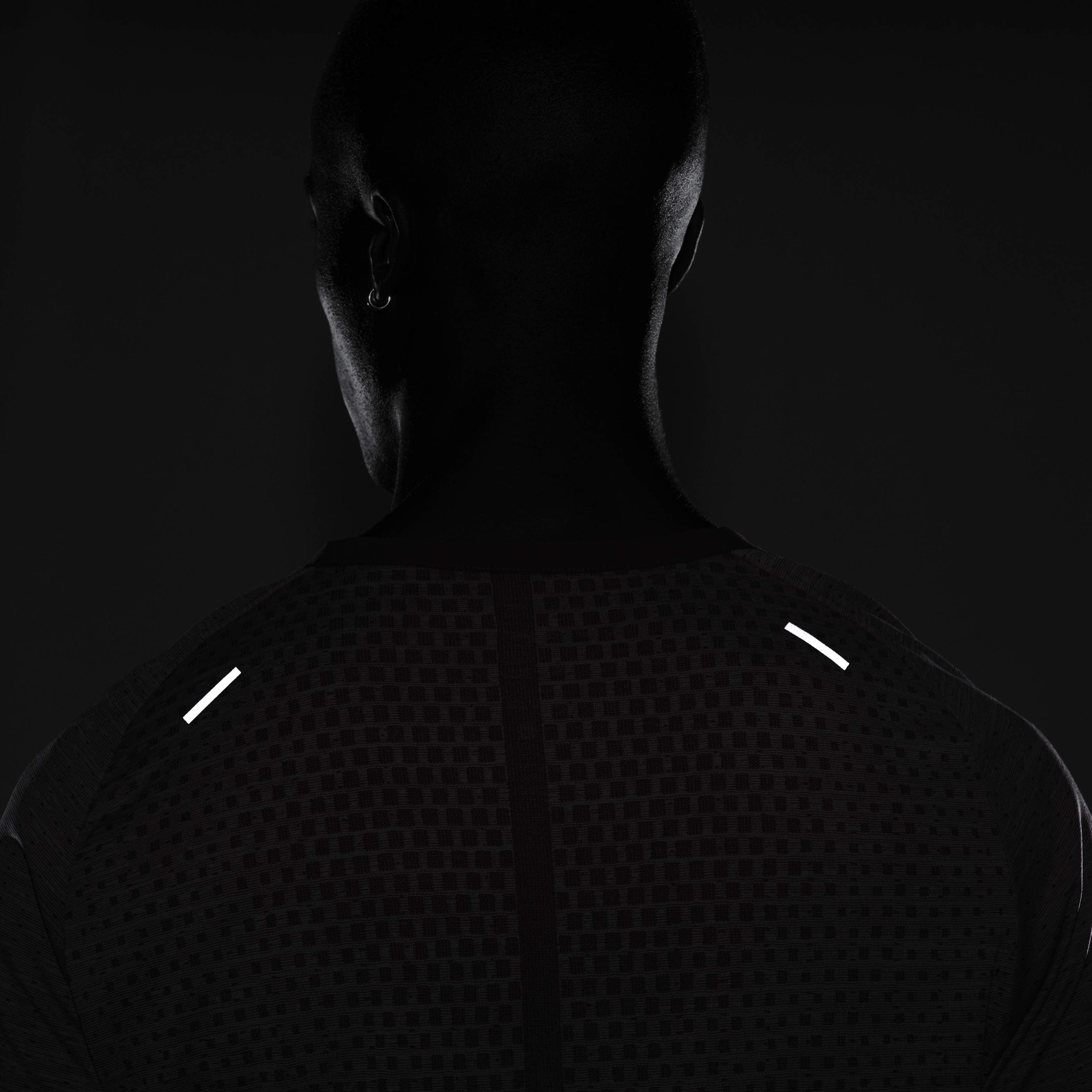 Nike Tech Knit image number 8