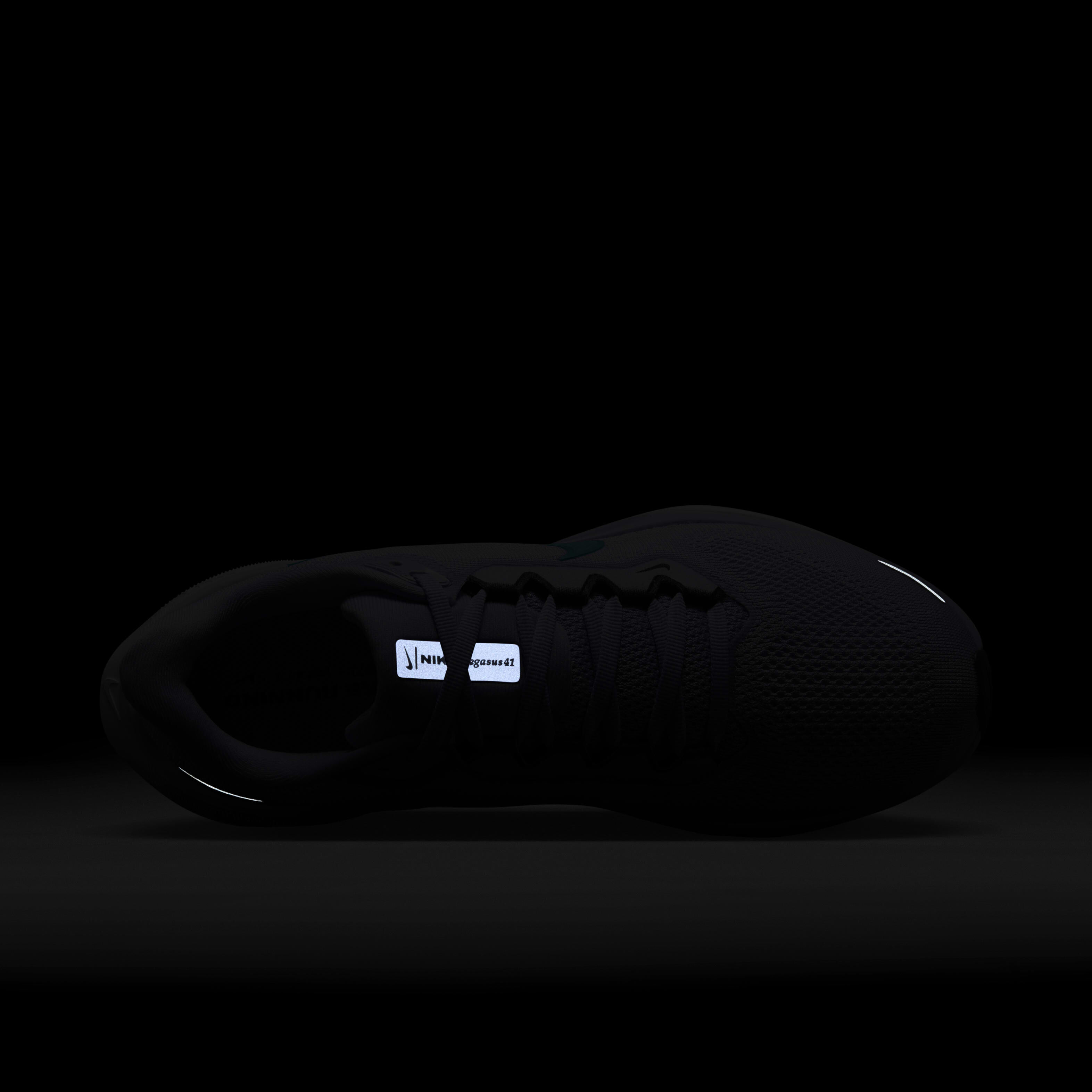 نايكي بيجاسوس 41 image number 8