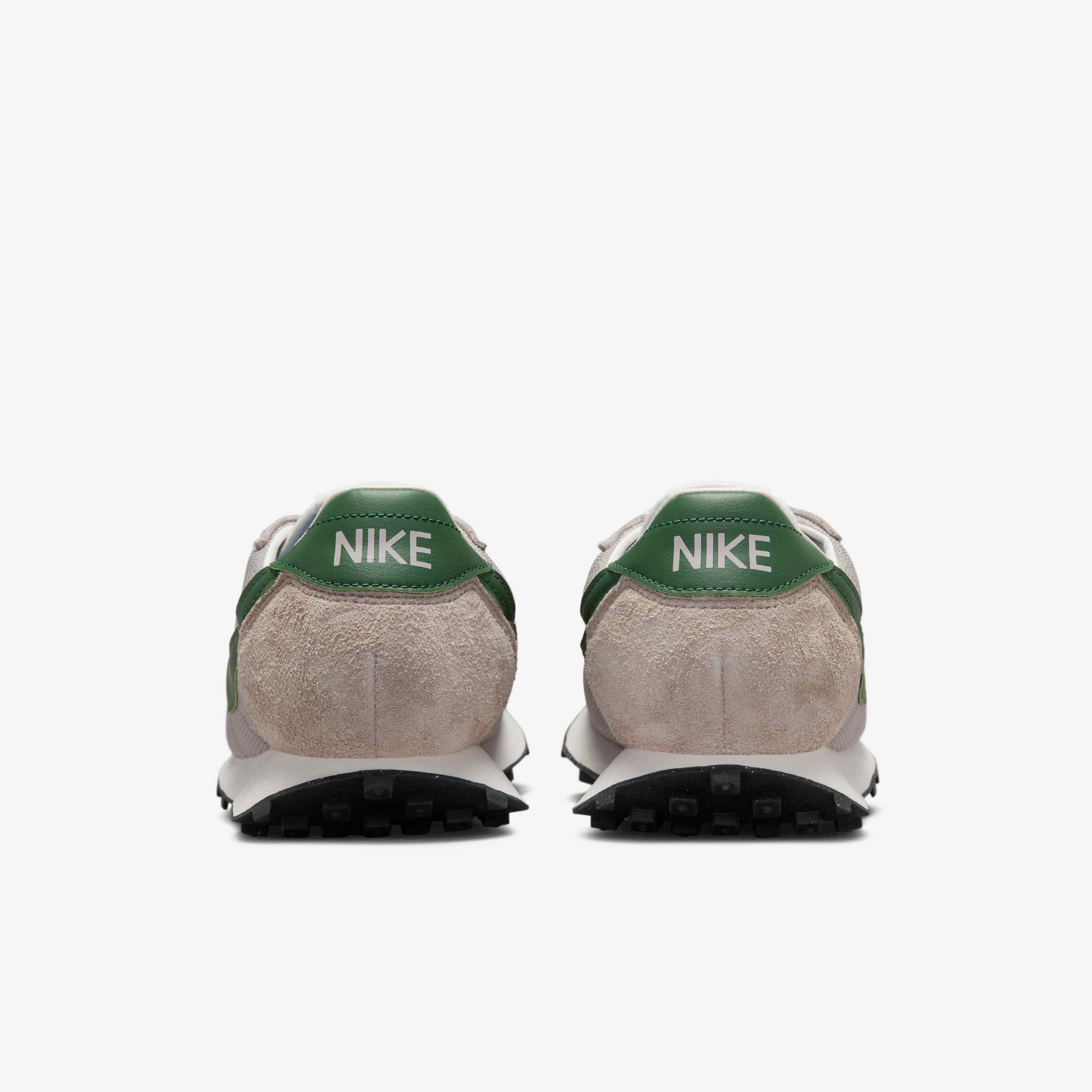 Nike LD-1000 image number 5