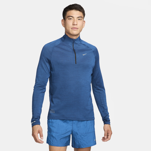 Long sleeve mens tops sales