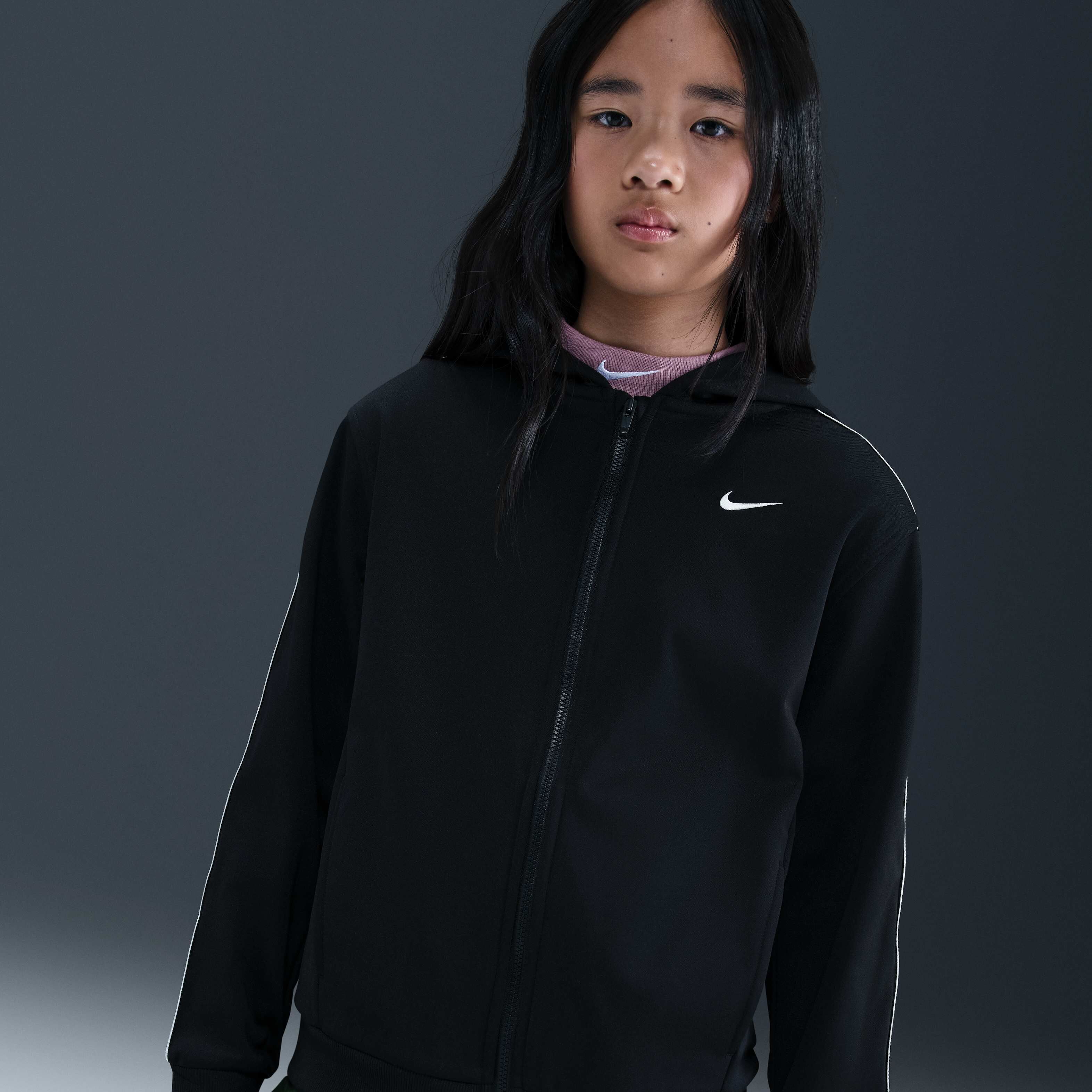 Nike Sportswear Club image number 1